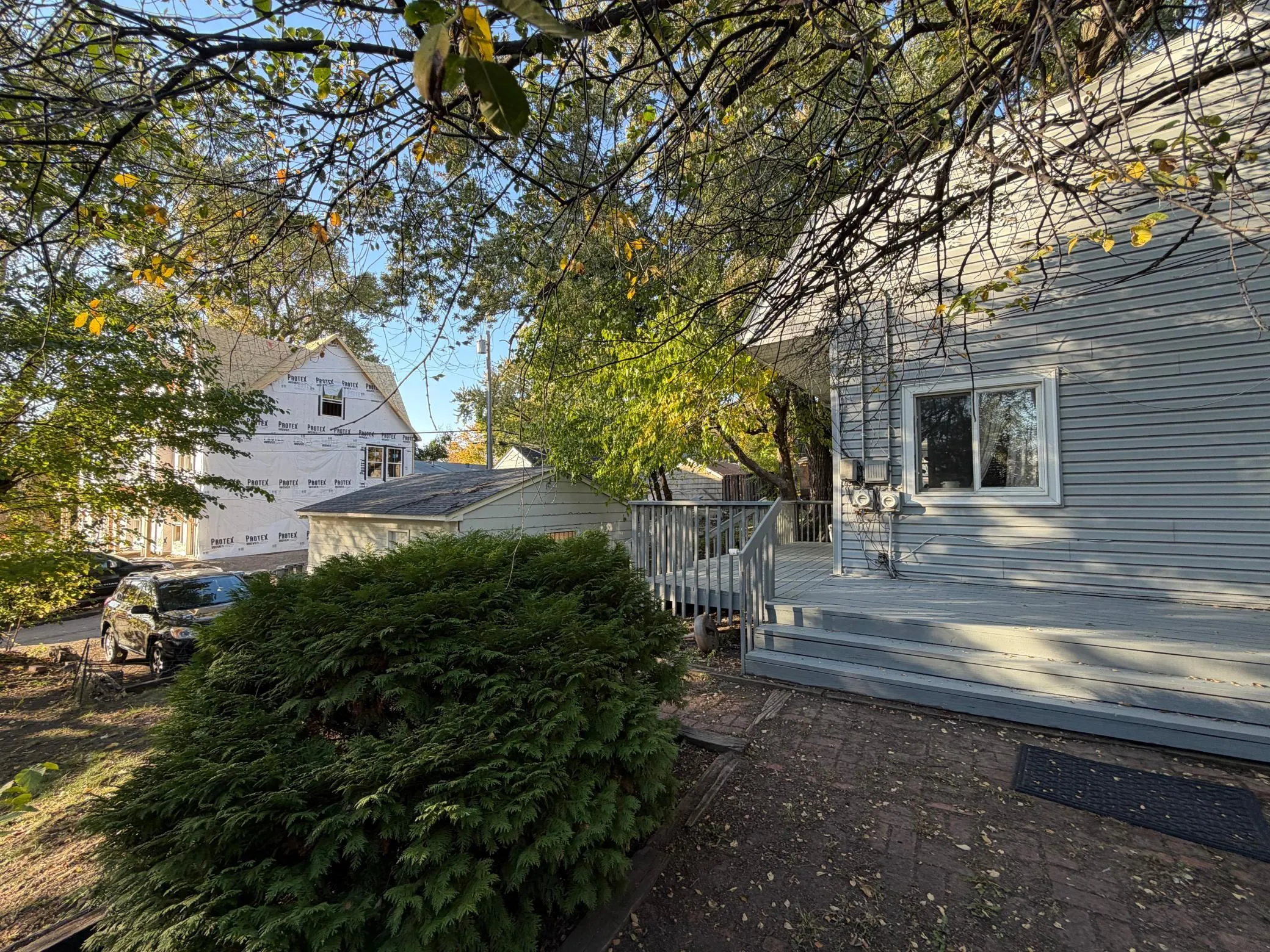 Photo 12 of 829 25th Se Avenue