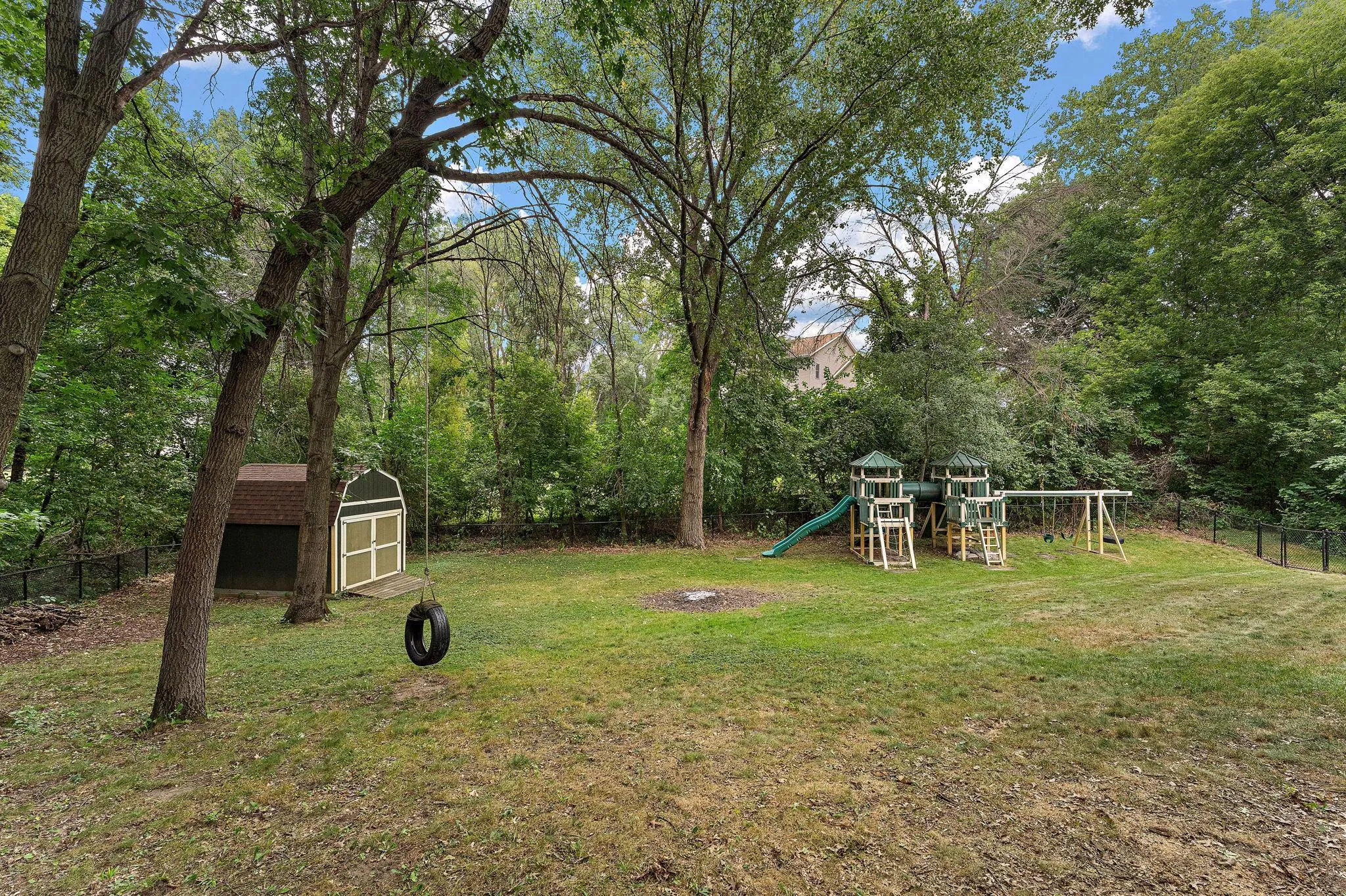 Photo 11 of 2554 Haller E Lane