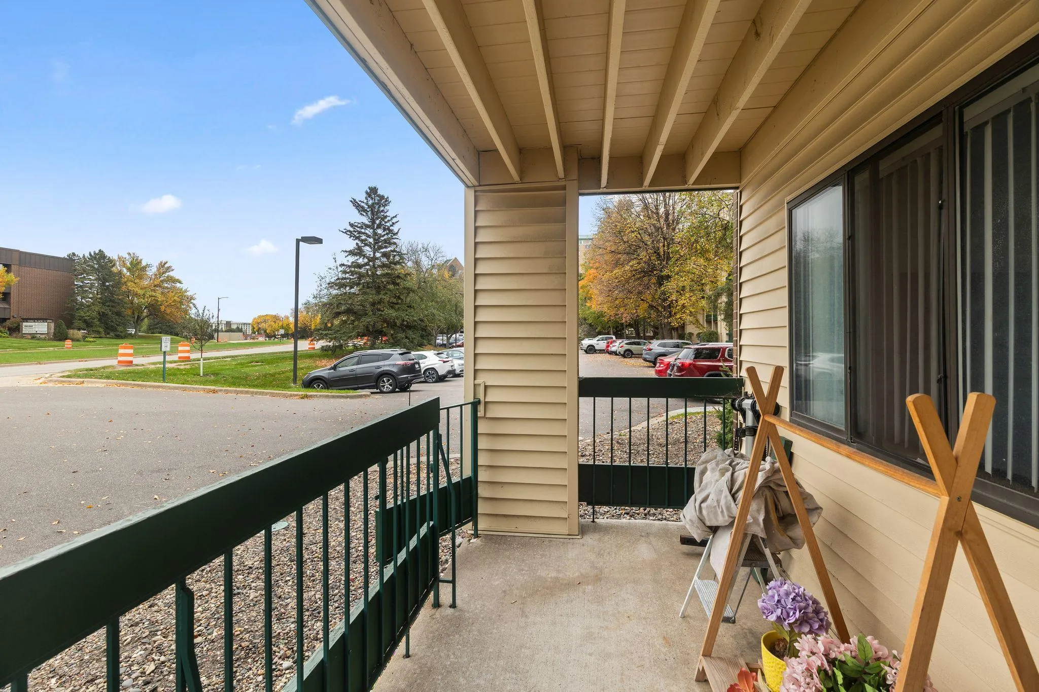 Photo 4 of 7602 York S Avenue Unit 7111