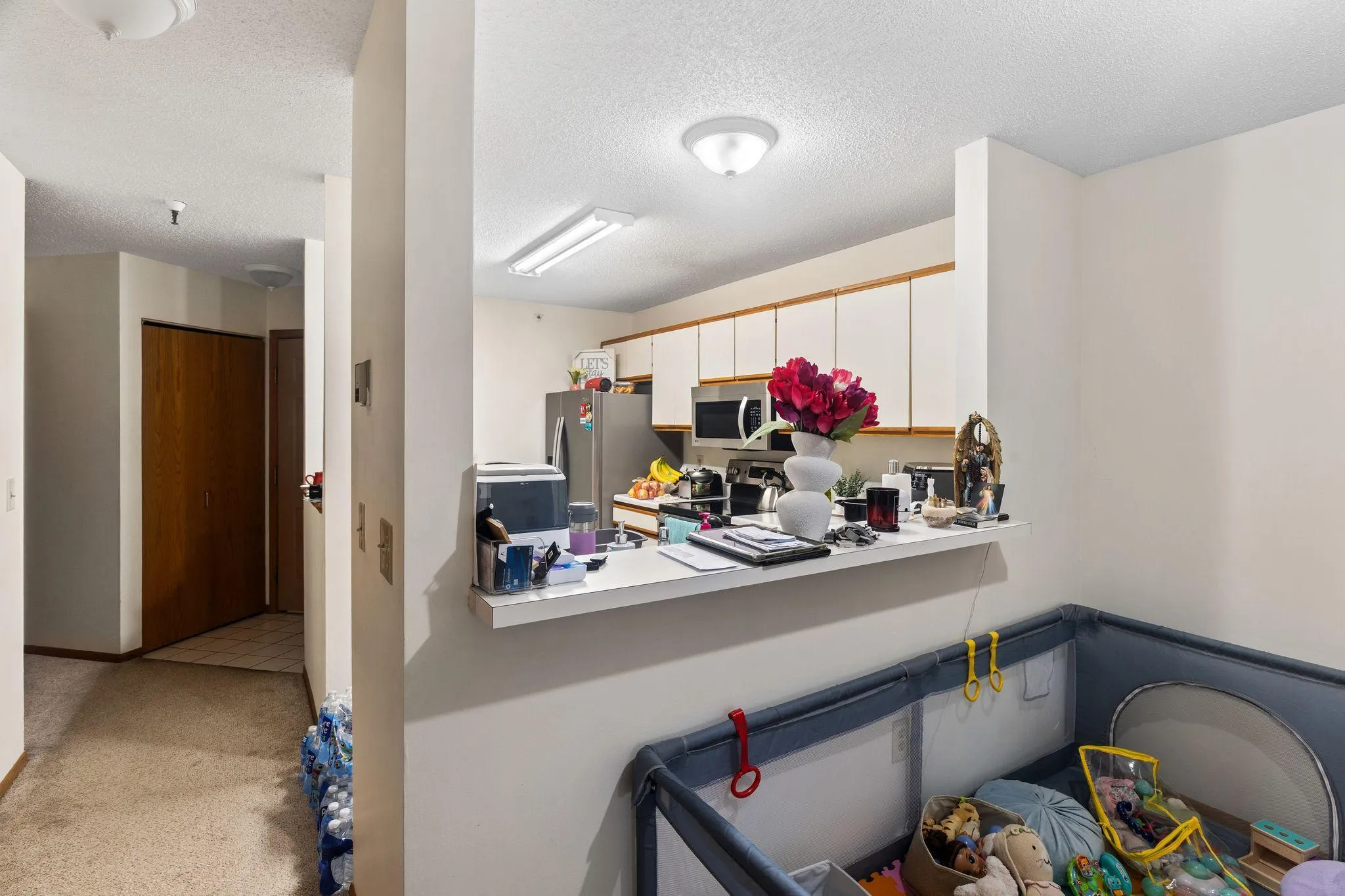 Photo 7 of 7602 York S Avenue Unit 7111