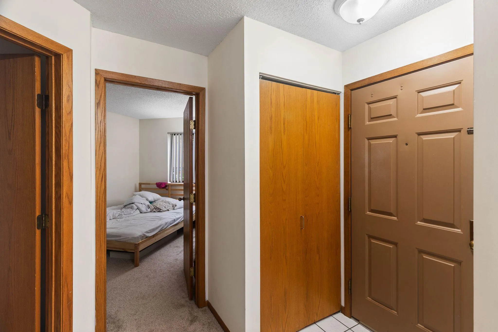 Photo 16 of 7602 York S Avenue Unit 7111