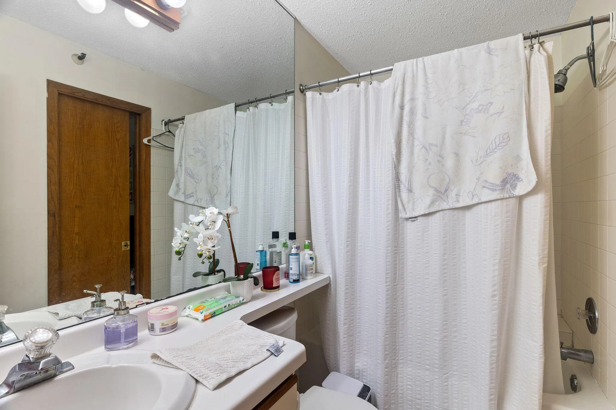 Photo 12 of 7602 York S Avenue Unit 7111