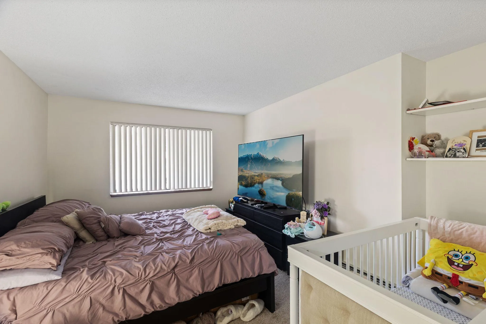 Photo 13 of 7602 York S Avenue Unit 7111