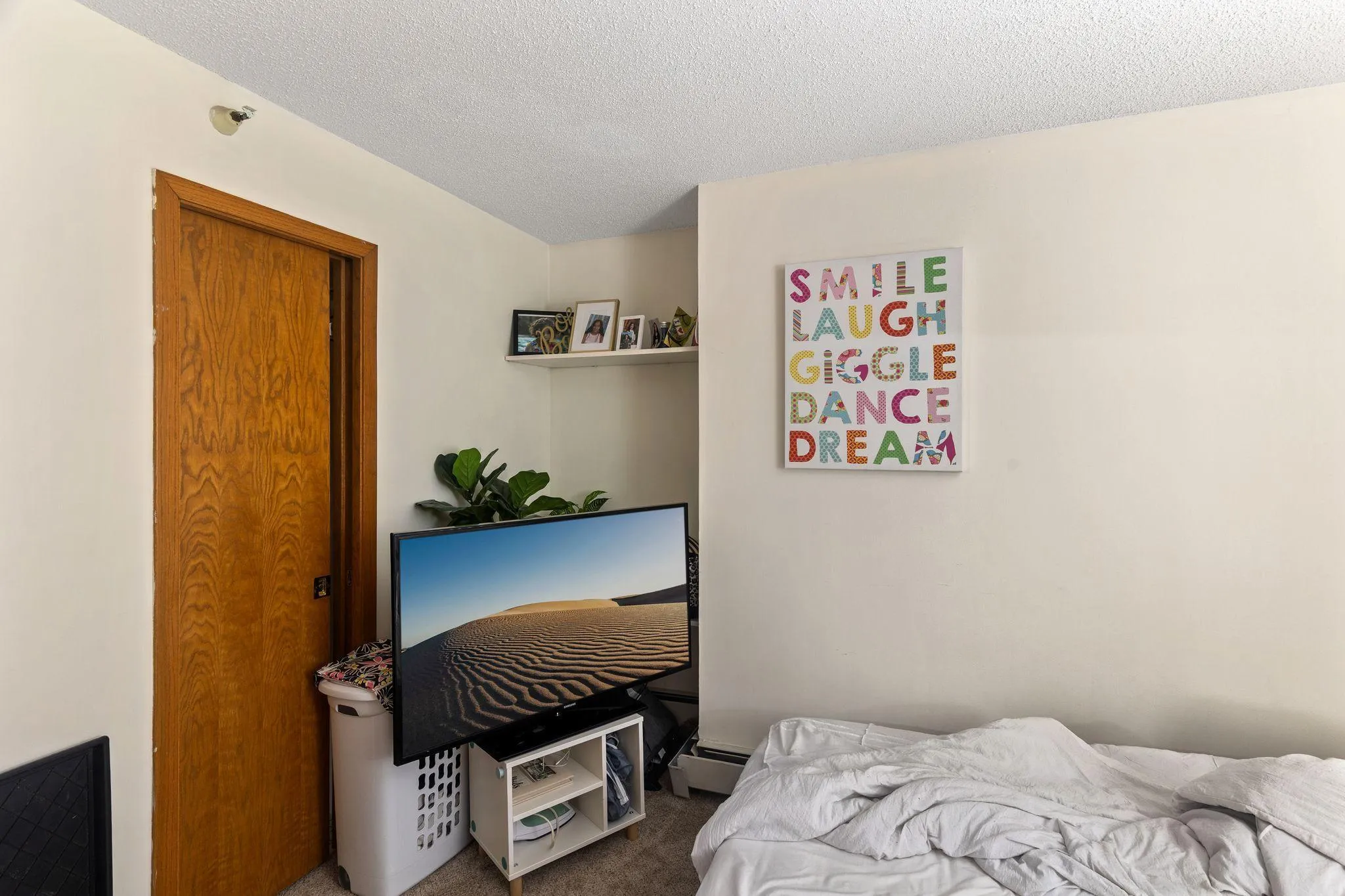 Photo 11 of 7602 York S Avenue Unit 7111