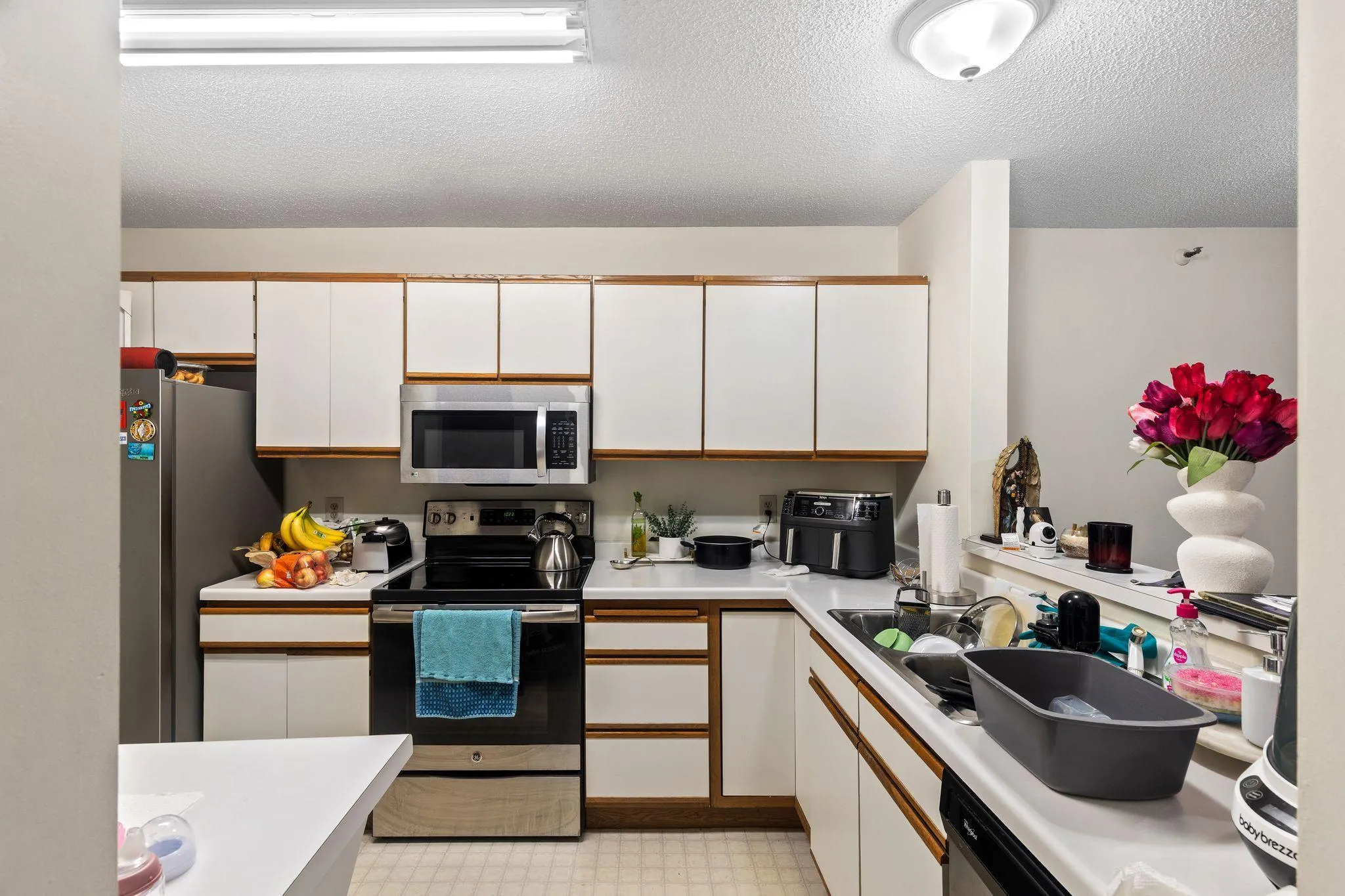 Photo 8 of 7602 York S Avenue Unit 7111