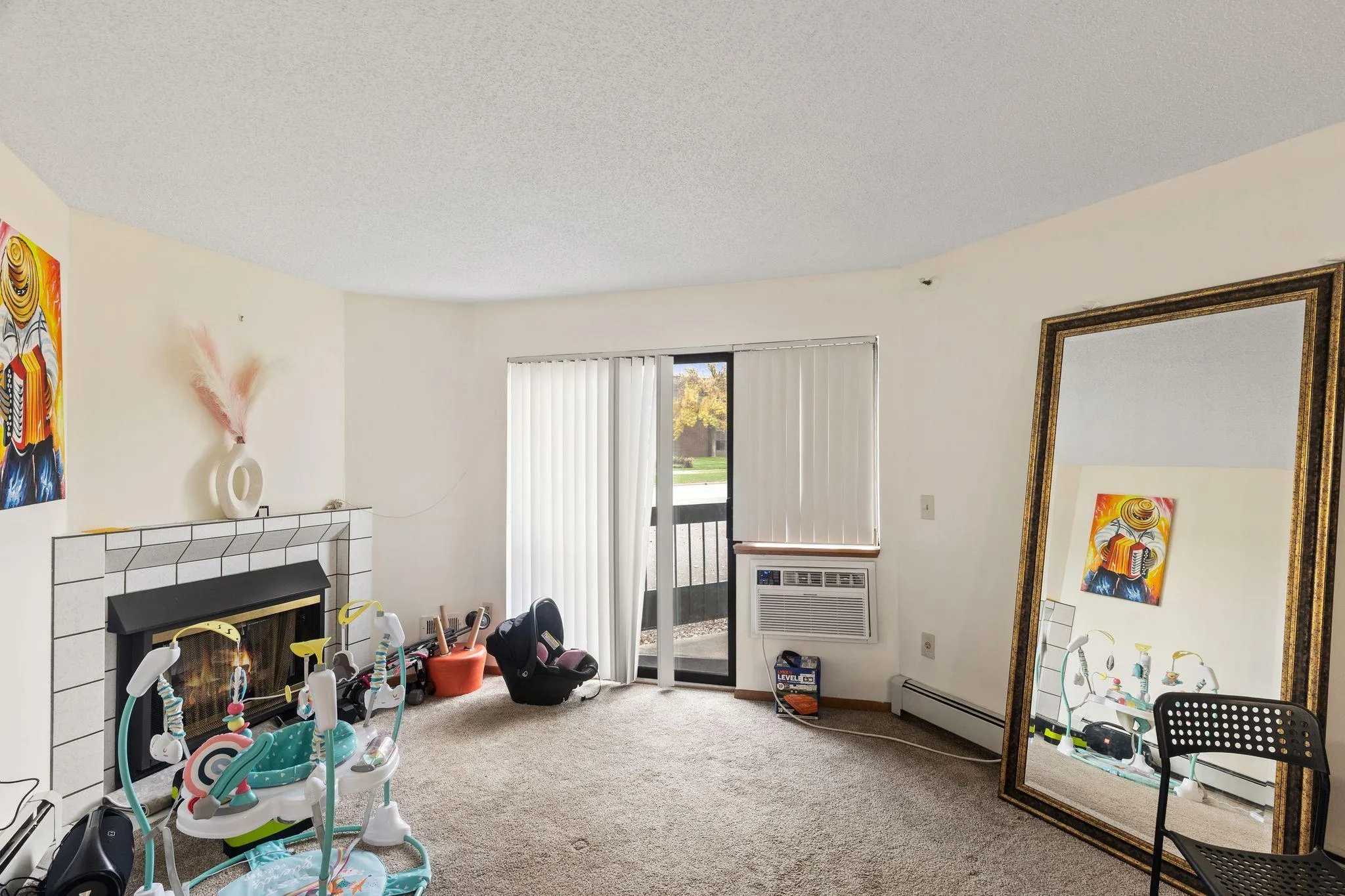 Photo 5 of 7602 York S Avenue Unit 7111