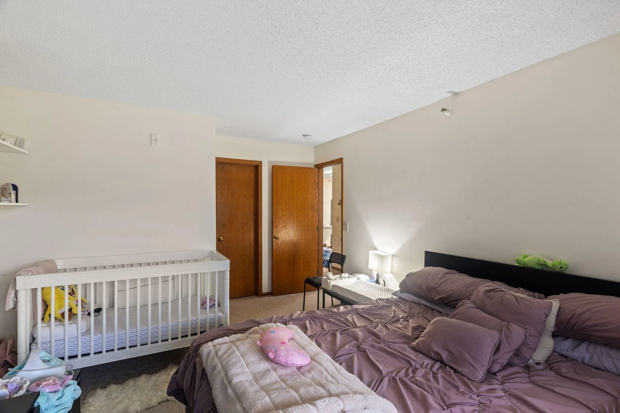 Photo 15 of 7602 York S Avenue Unit 7111