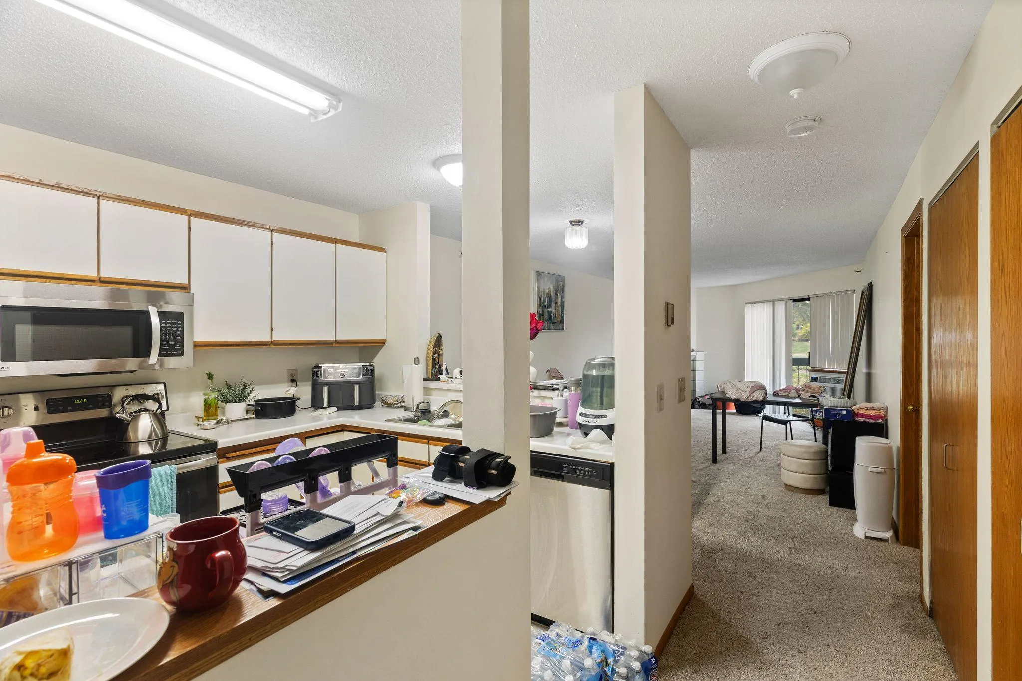 Photo 9 of 7602 York S Avenue Unit 7111