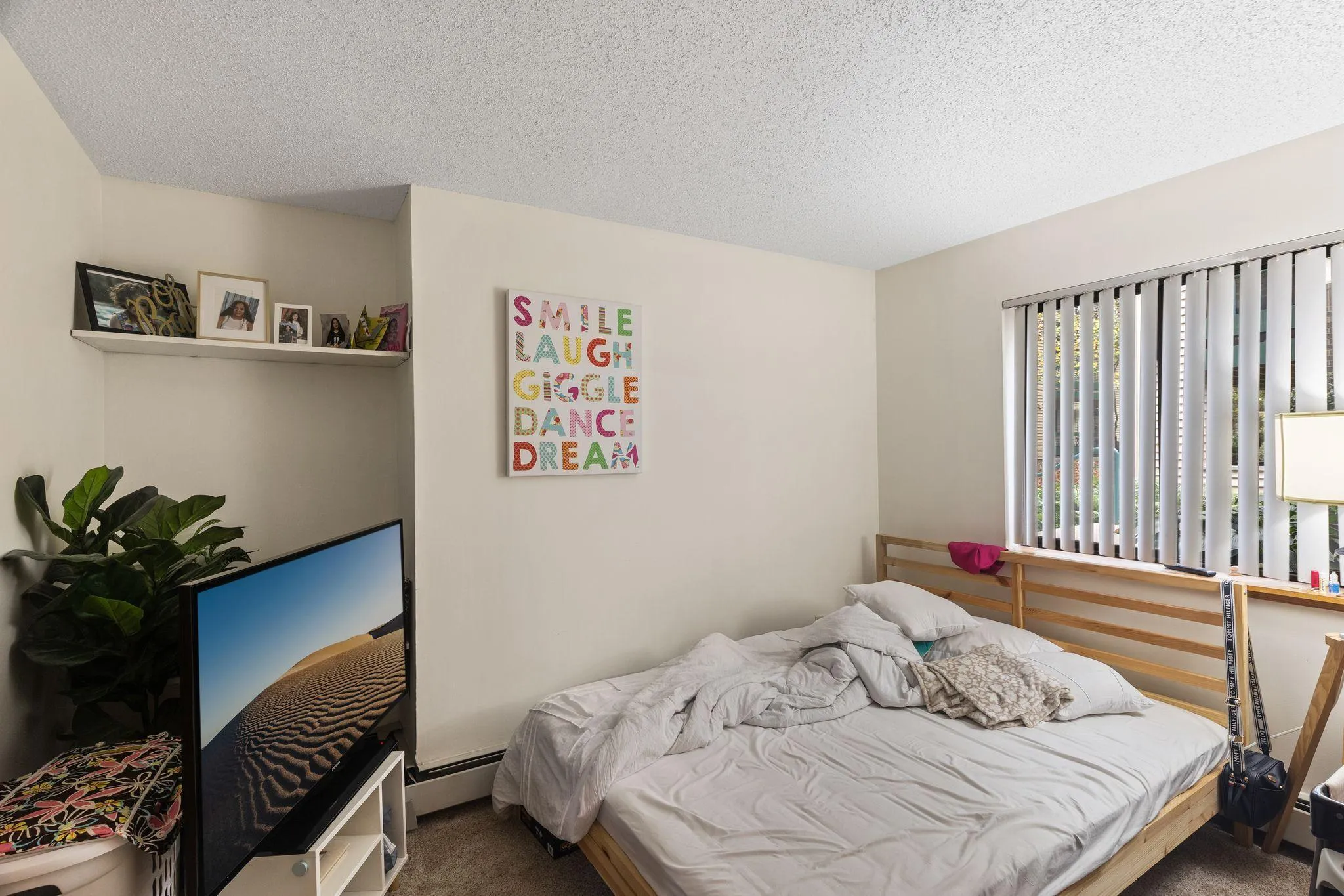 Photo 10 of 7602 York S Avenue Unit 7111
