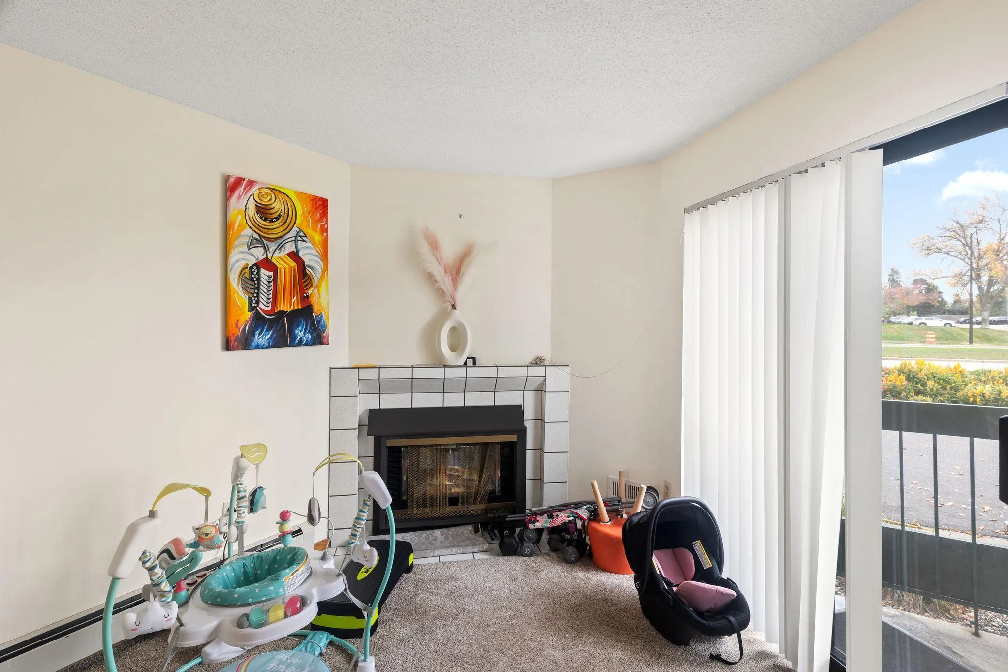 Photo 6 of 7602 York S Avenue Unit 7111