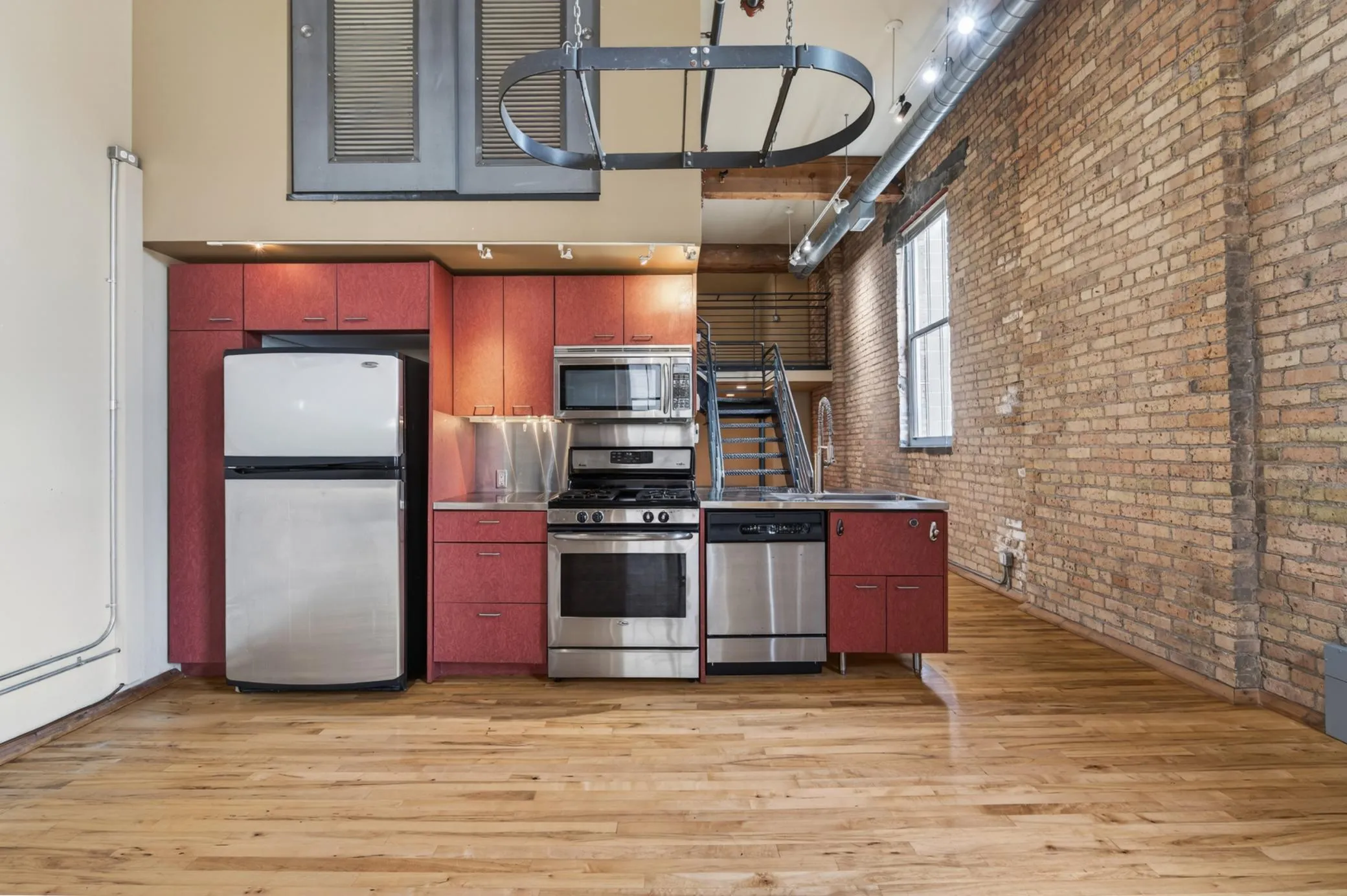 Photo 9 of 801 Washington N Avenue Unit 322
