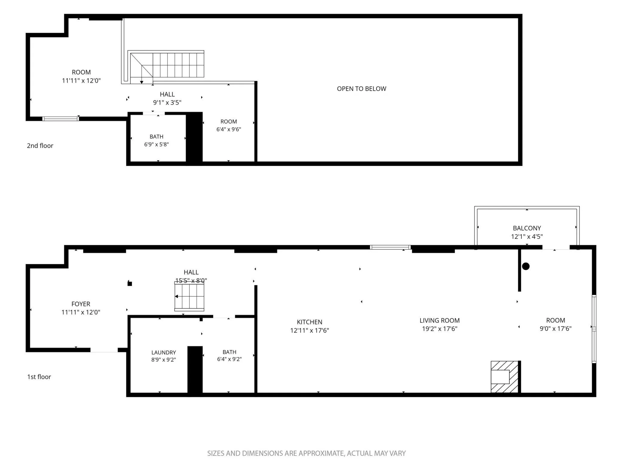 Photo 45 of 801 Washington N Avenue Unit 322