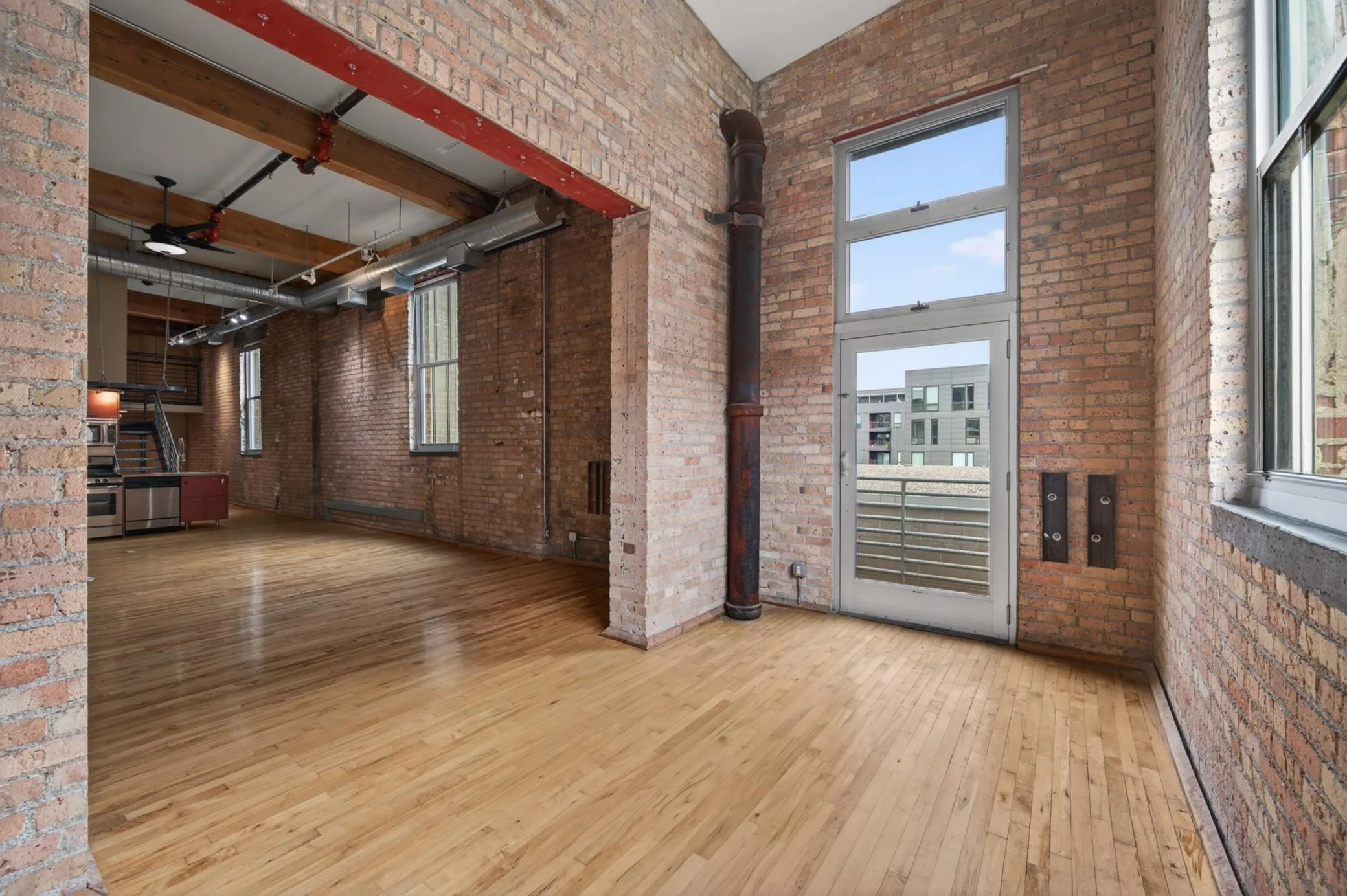 Photo 13 of 801 Washington N Avenue Unit 322