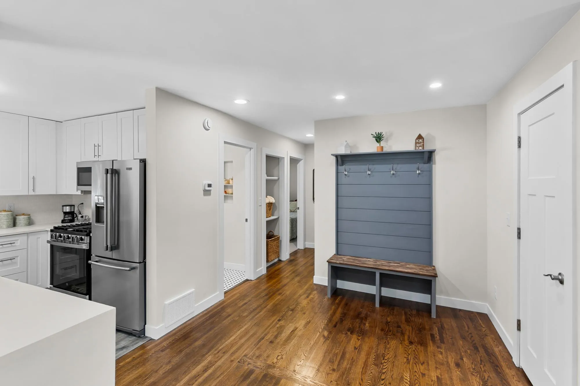 Photo 9 of 2566 Beacon Street