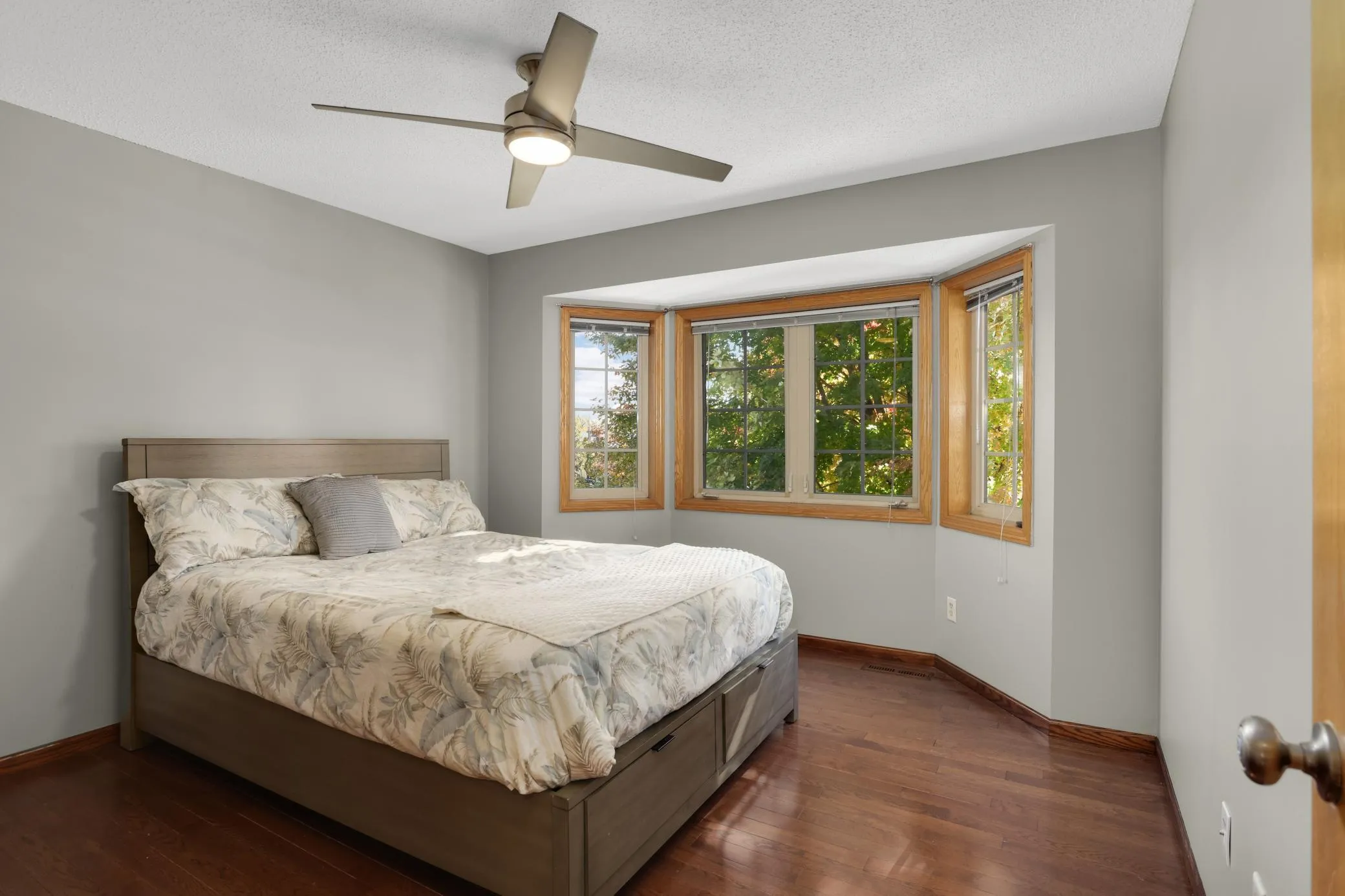 Photo 20 of 8924 Heatherton Ridge Drive