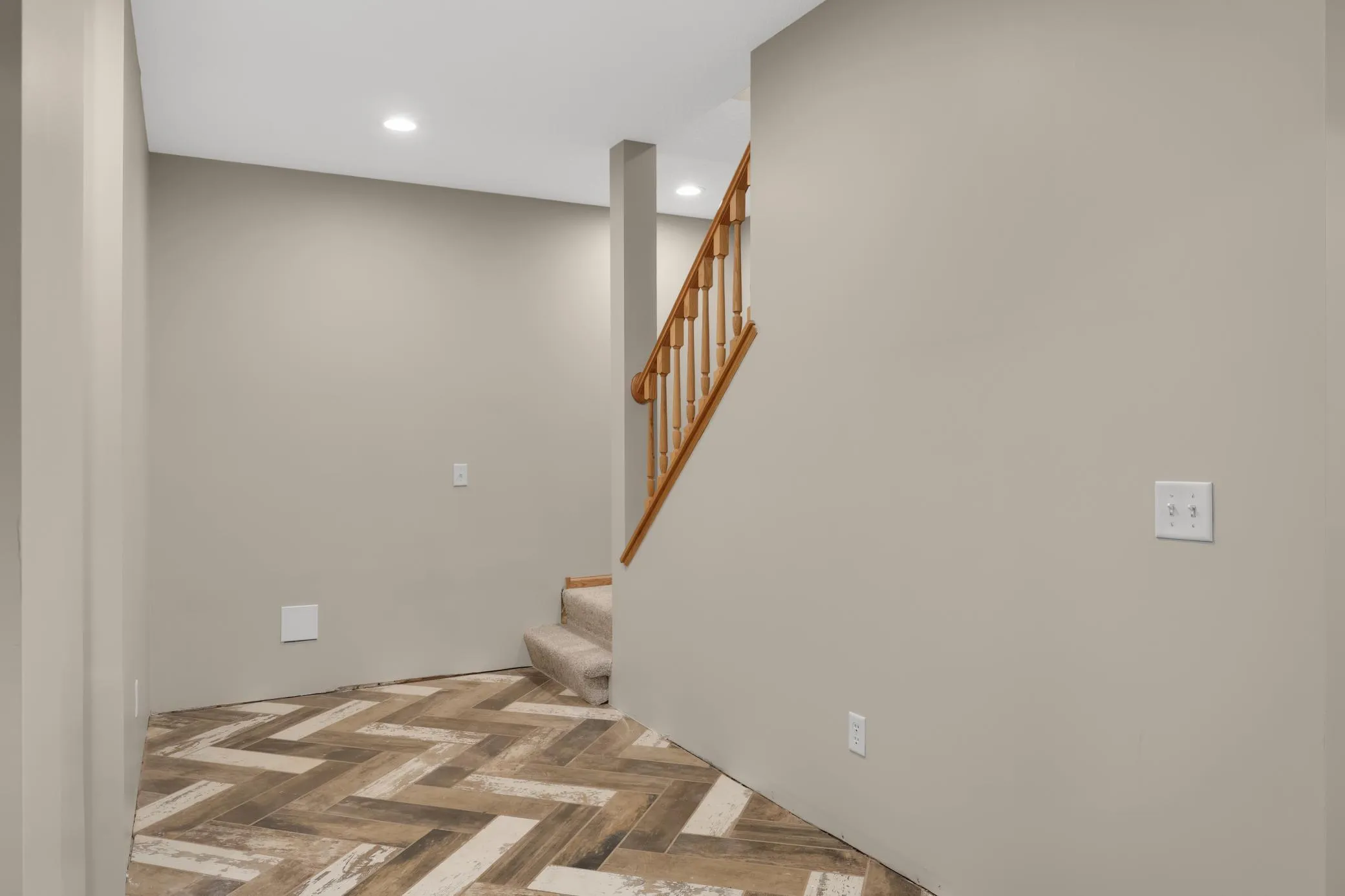 Photo 24 of 8924 Heatherton Ridge Drive