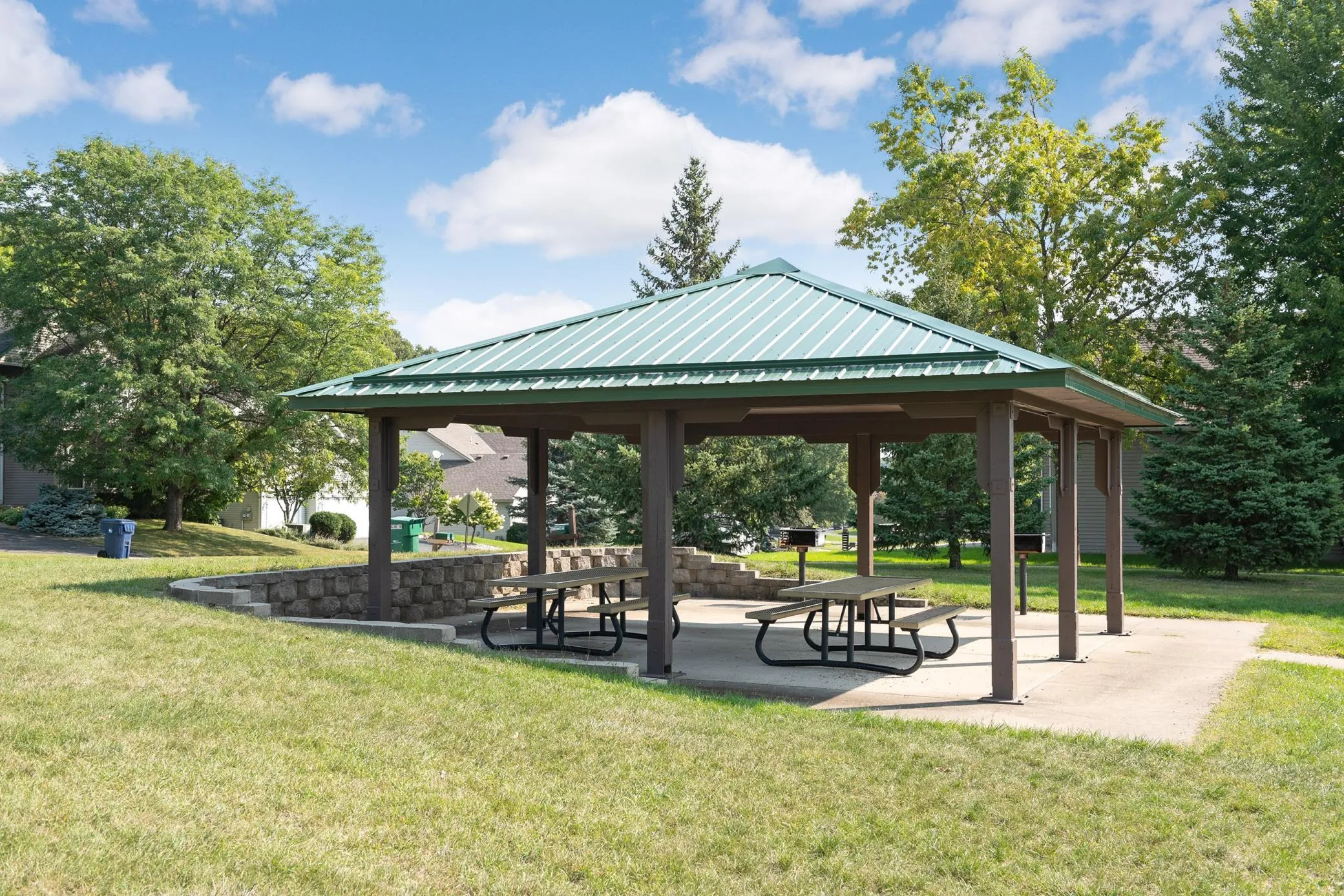 Photo 47 of 8924 Heatherton Ridge Drive