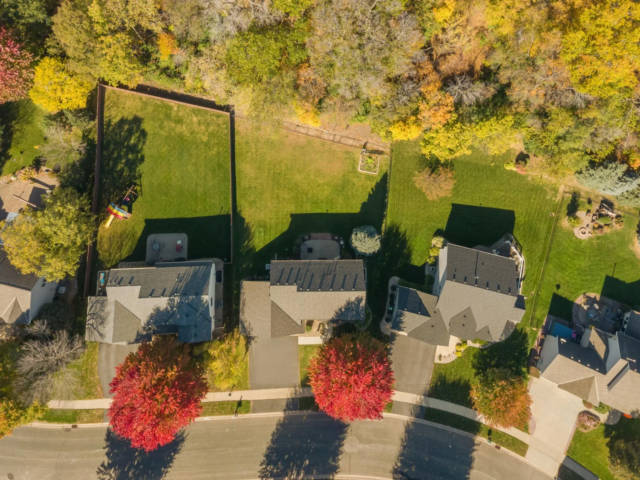 Photo 44 of 8924 Heatherton Ridge Drive