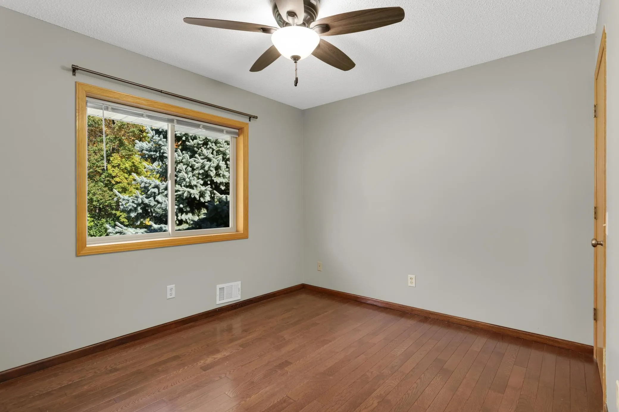 Photo 19 of 8924 Heatherton Ridge Drive