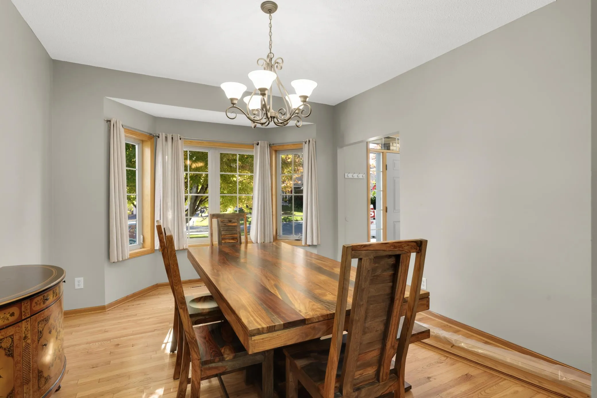 Photo 12 of 8924 Heatherton Ridge Drive