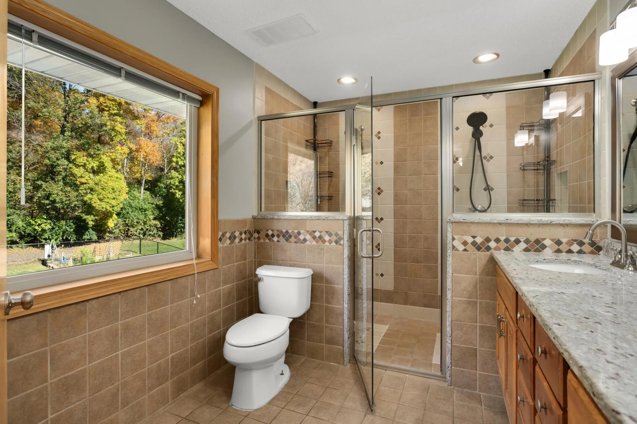 Photo 16 of 8924 Heatherton Ridge Drive