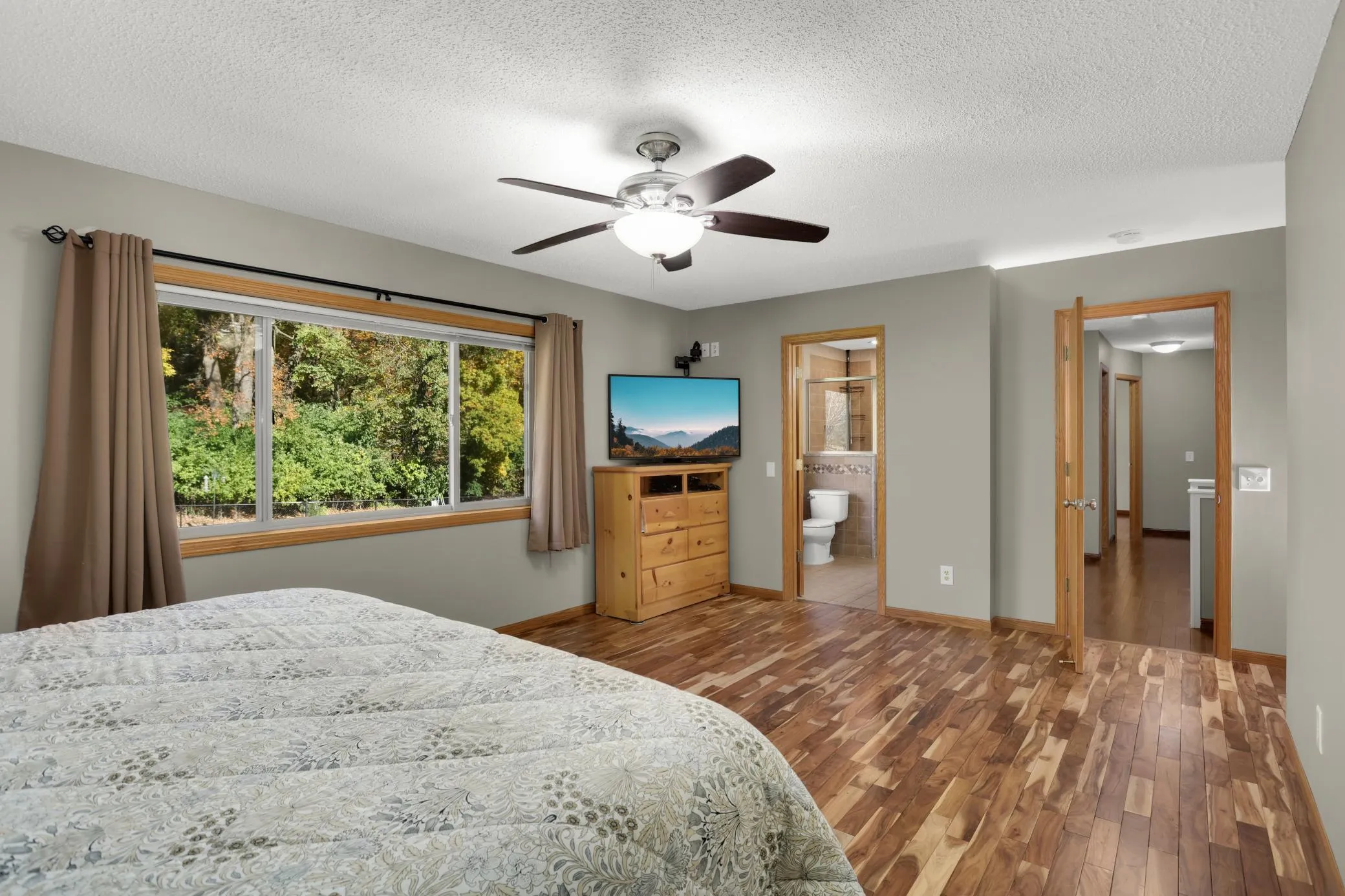 Photo 15 of 8924 Heatherton Ridge Drive