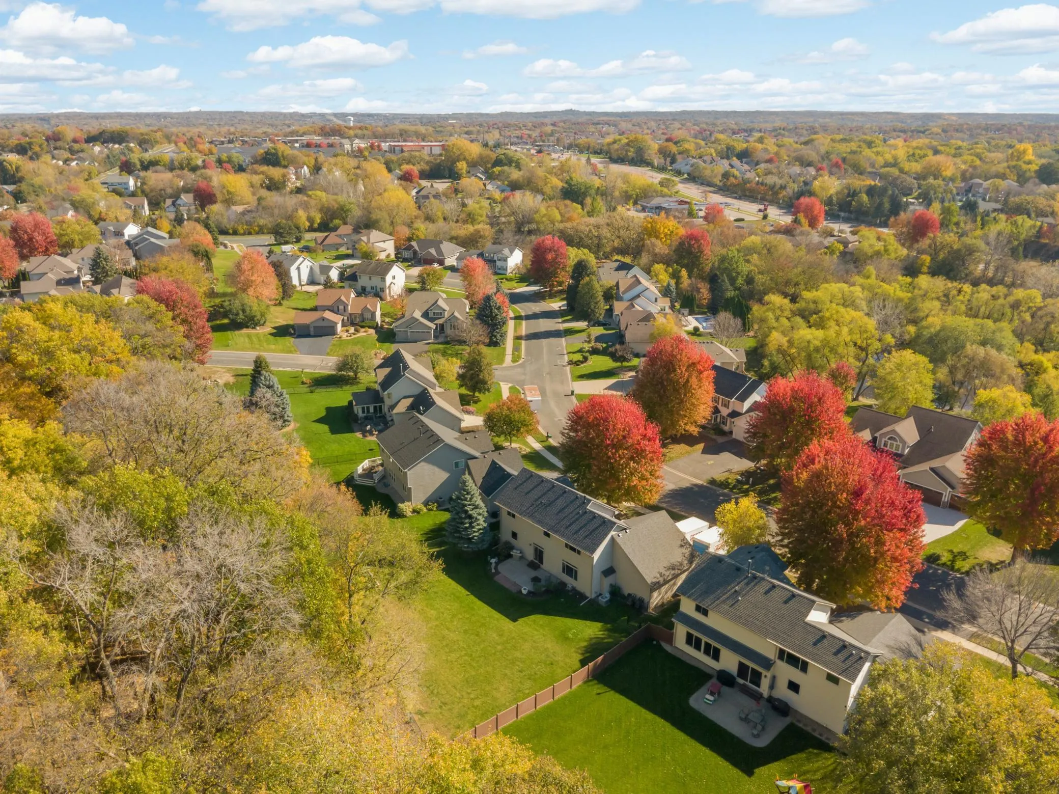 Photo 41 of 8924 Heatherton Ridge Drive