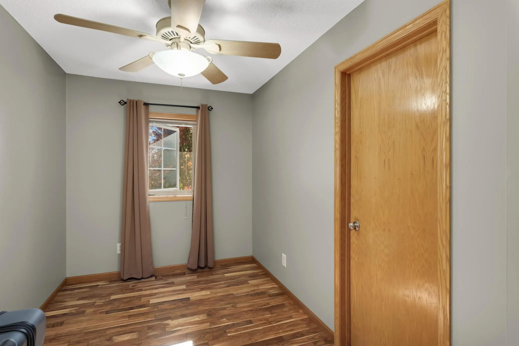 Photo 18 of 8924 Heatherton Ridge Drive