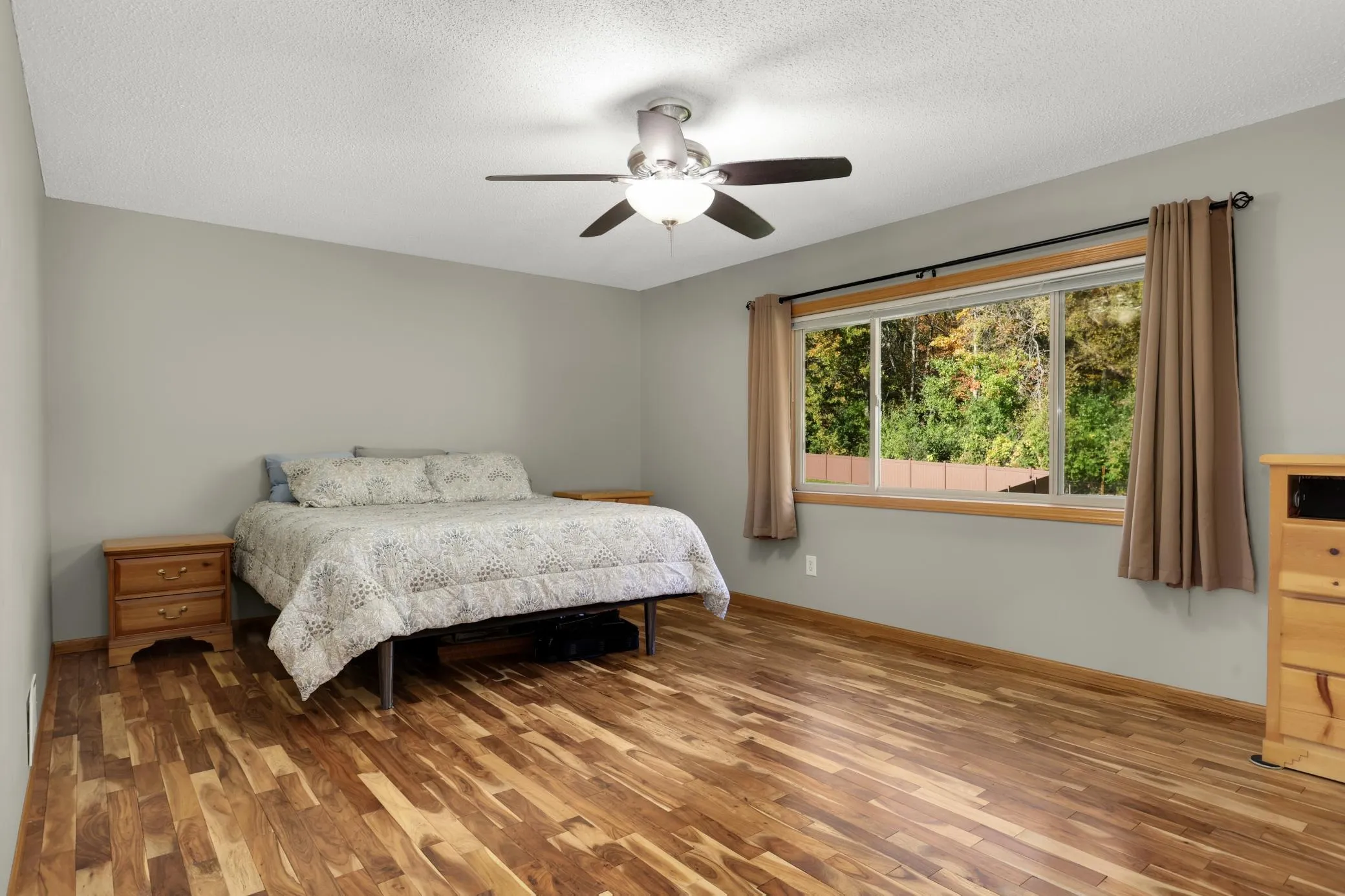 Photo 14 of 8924 Heatherton Ridge Drive