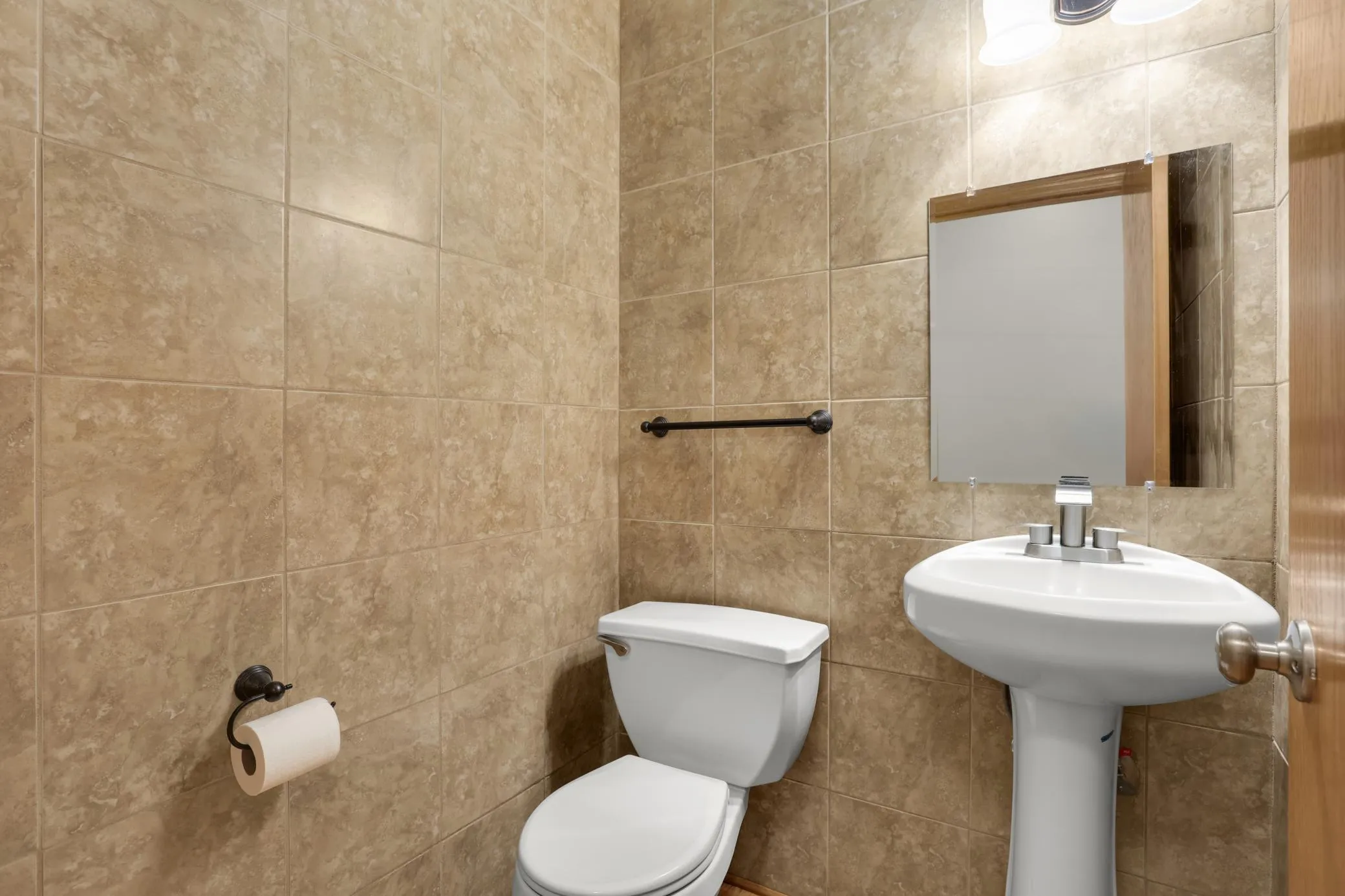 Photo 13 of 8924 Heatherton Ridge Drive