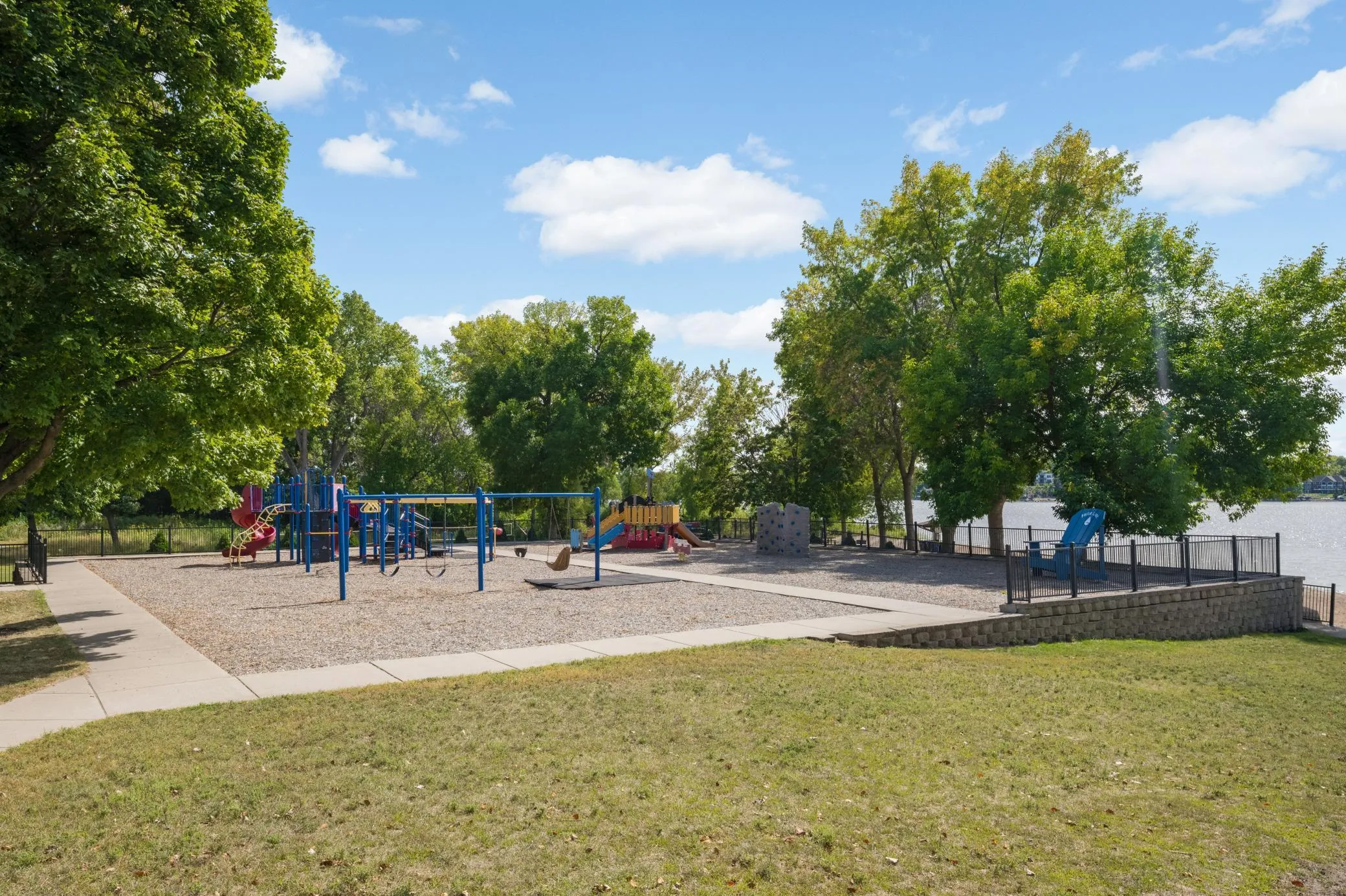 Photo 51 of 8924 Heatherton Ridge Drive