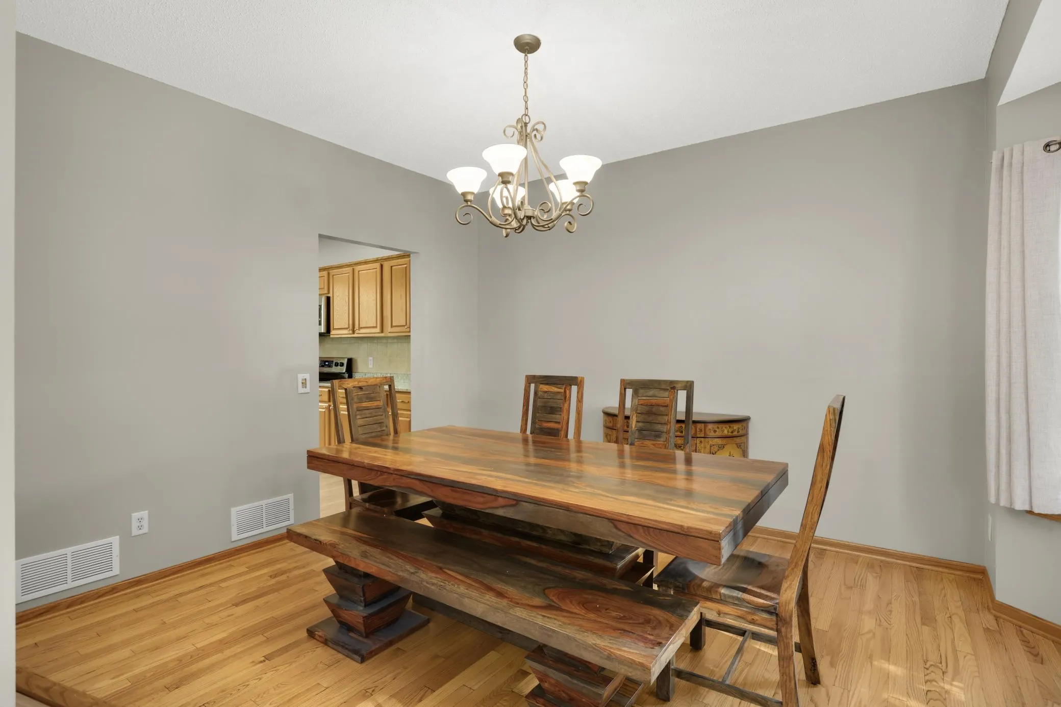 Photo 11 of 8924 Heatherton Ridge Drive