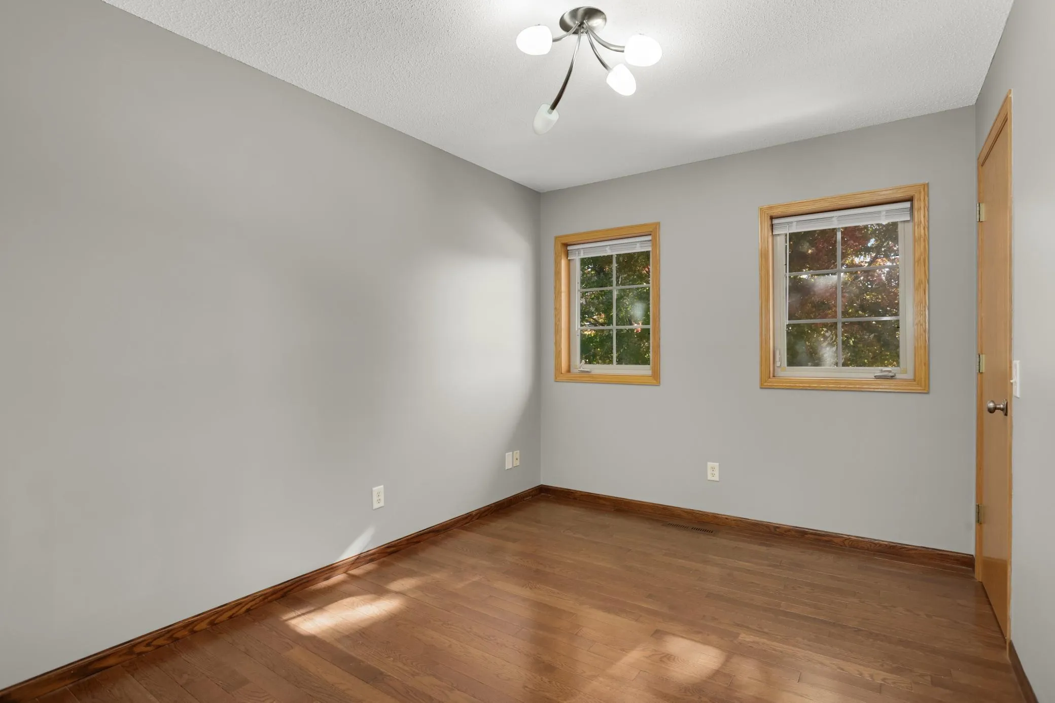 Photo 21 of 8924 Heatherton Ridge Drive