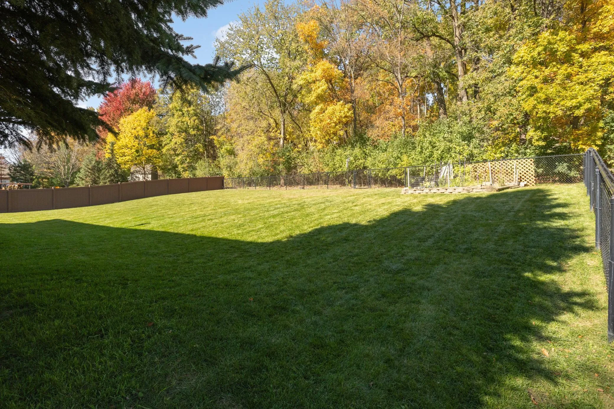 Photo 36 of 8924 Heatherton Ridge Drive