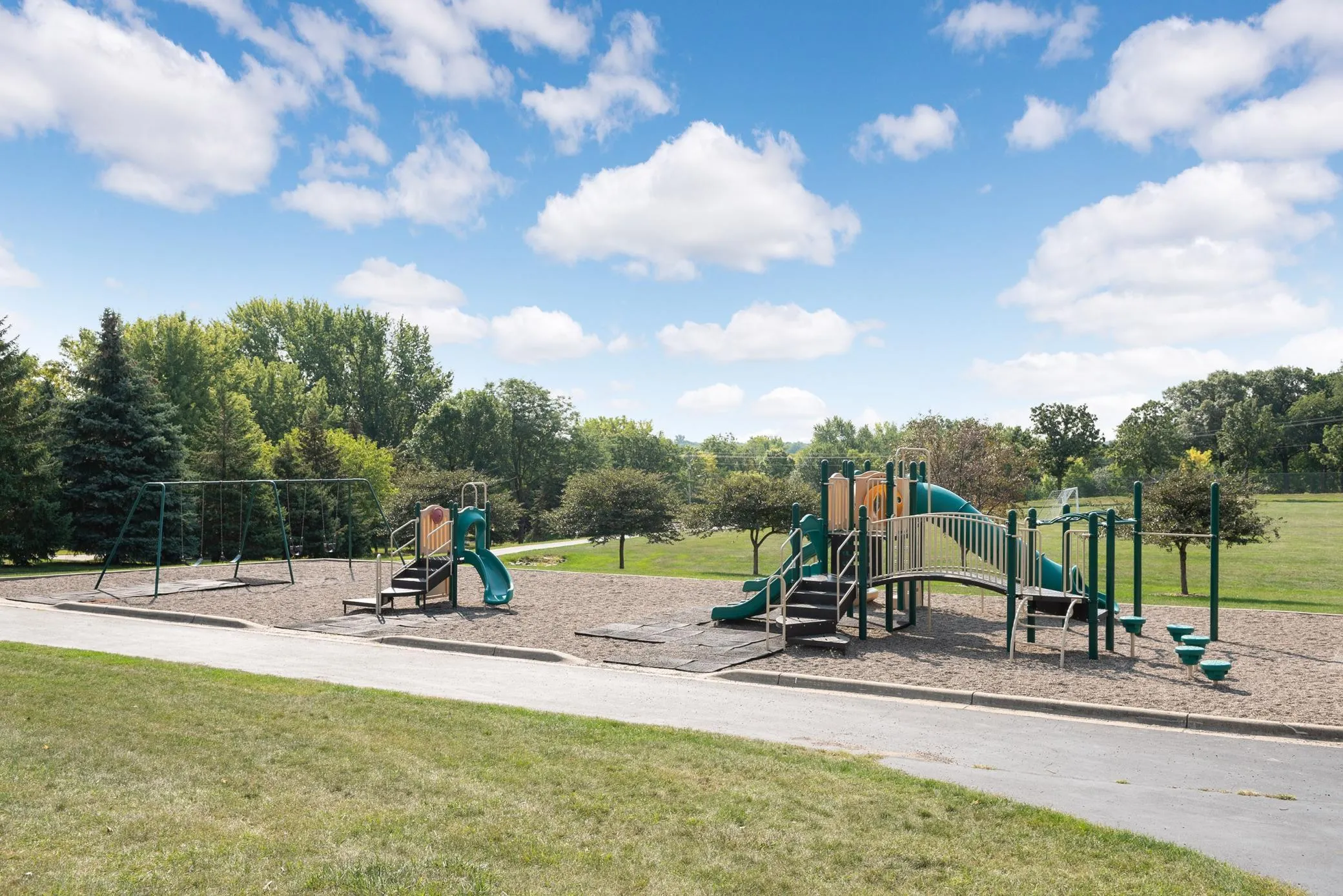 Photo 46 of 8924 Heatherton Ridge Drive