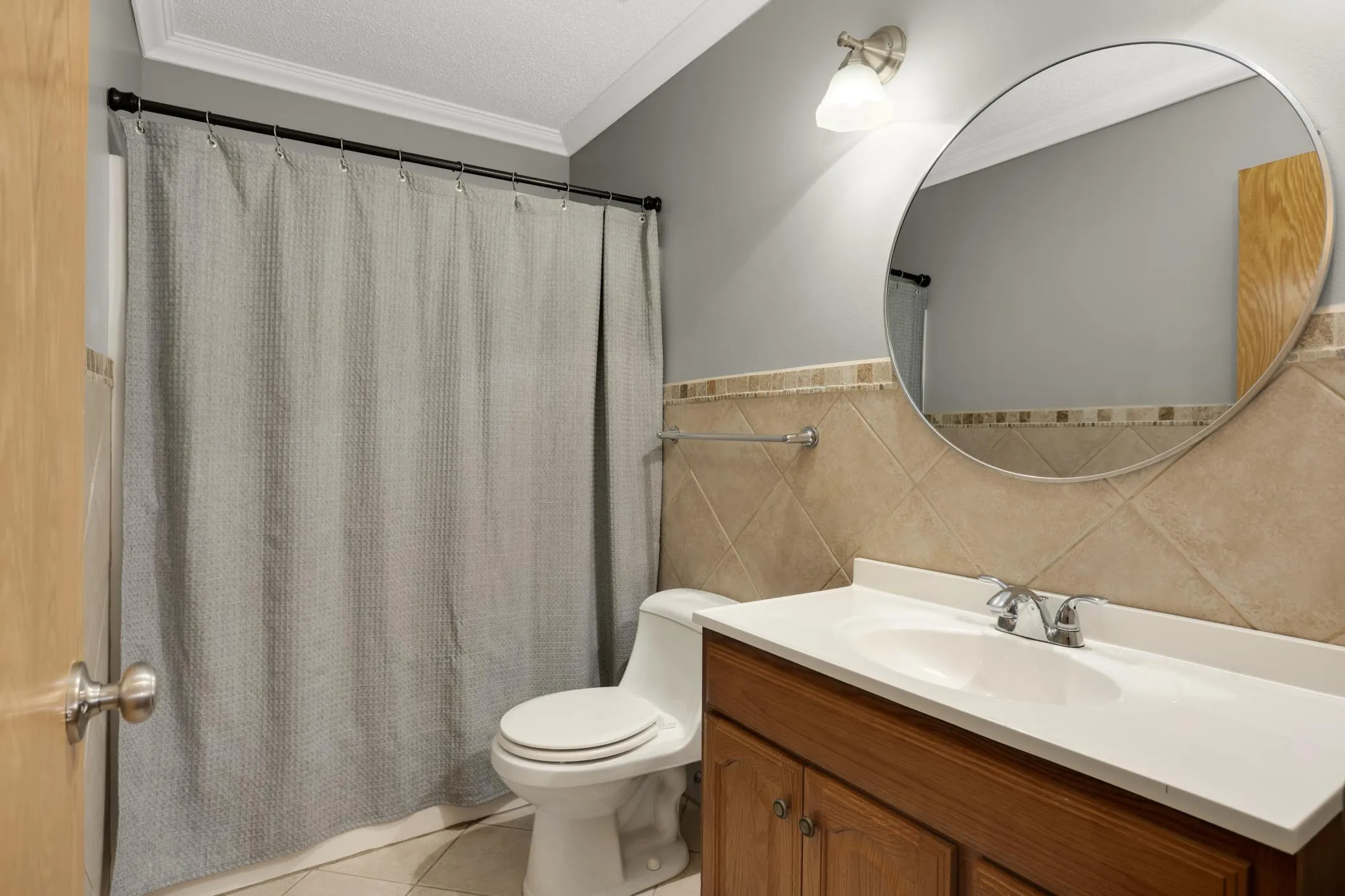 Photo 22 of 8924 Heatherton Ridge Drive