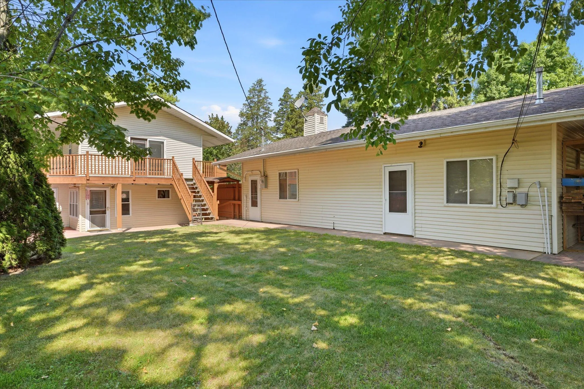 Photo 6 of 1218 5th Avenue