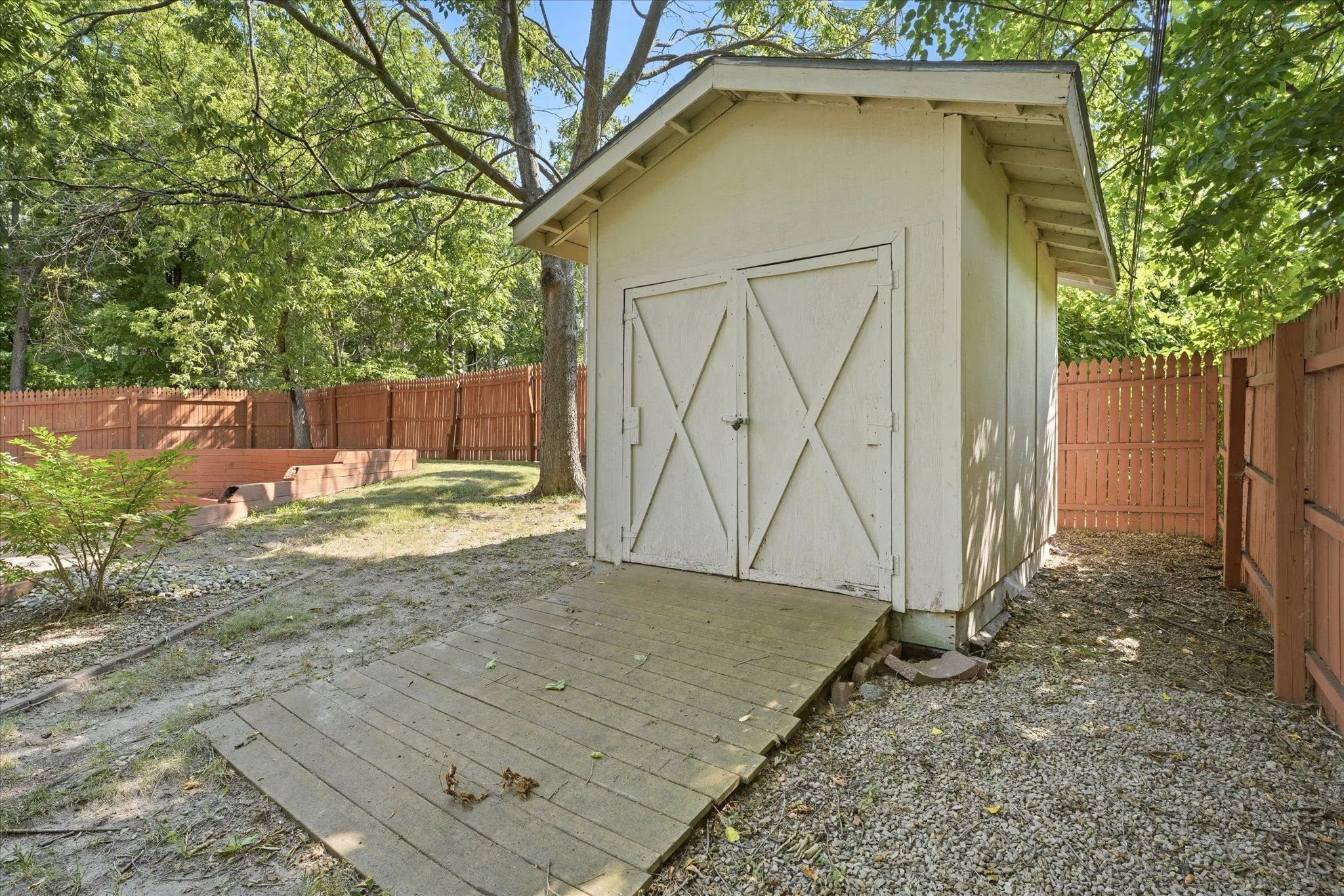 Photo 57 of 1218 5th Avenue
