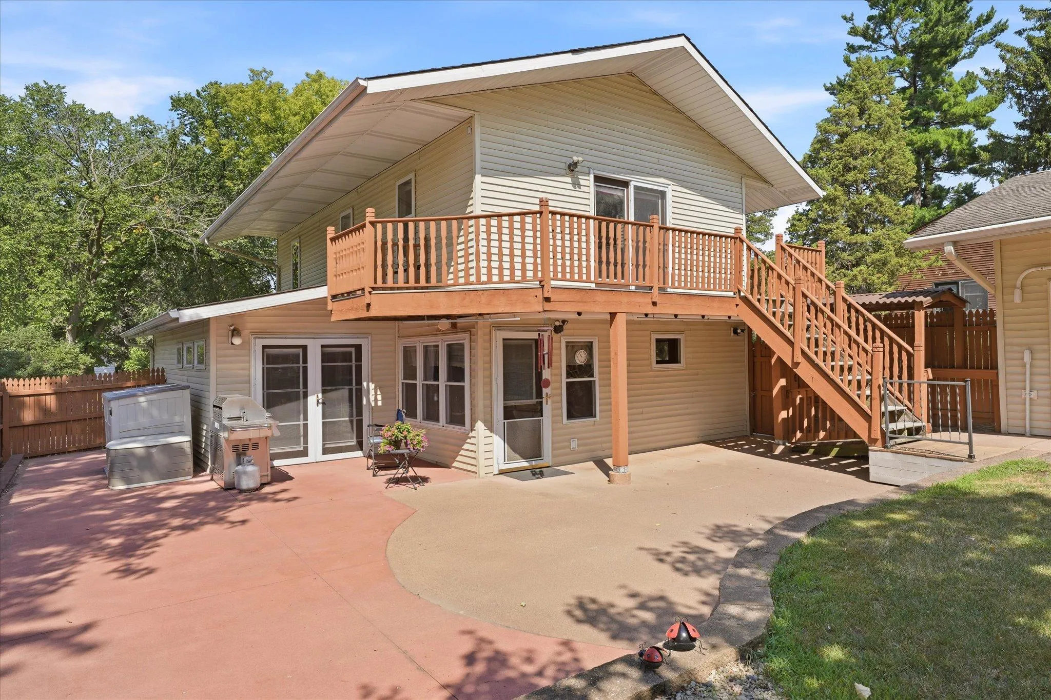 Photo 10 of 1218 5th Avenue