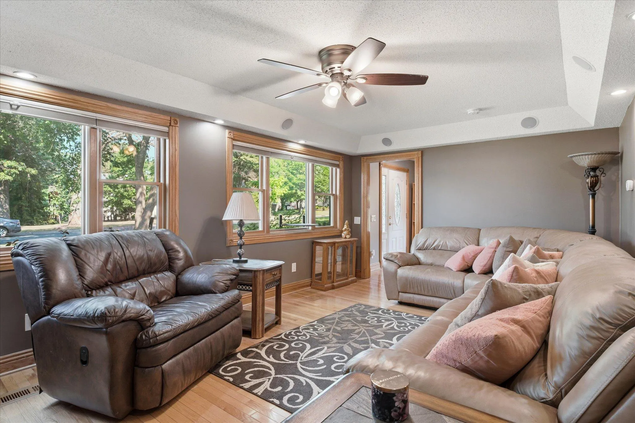 Photo 15 of 1218 5th Avenue