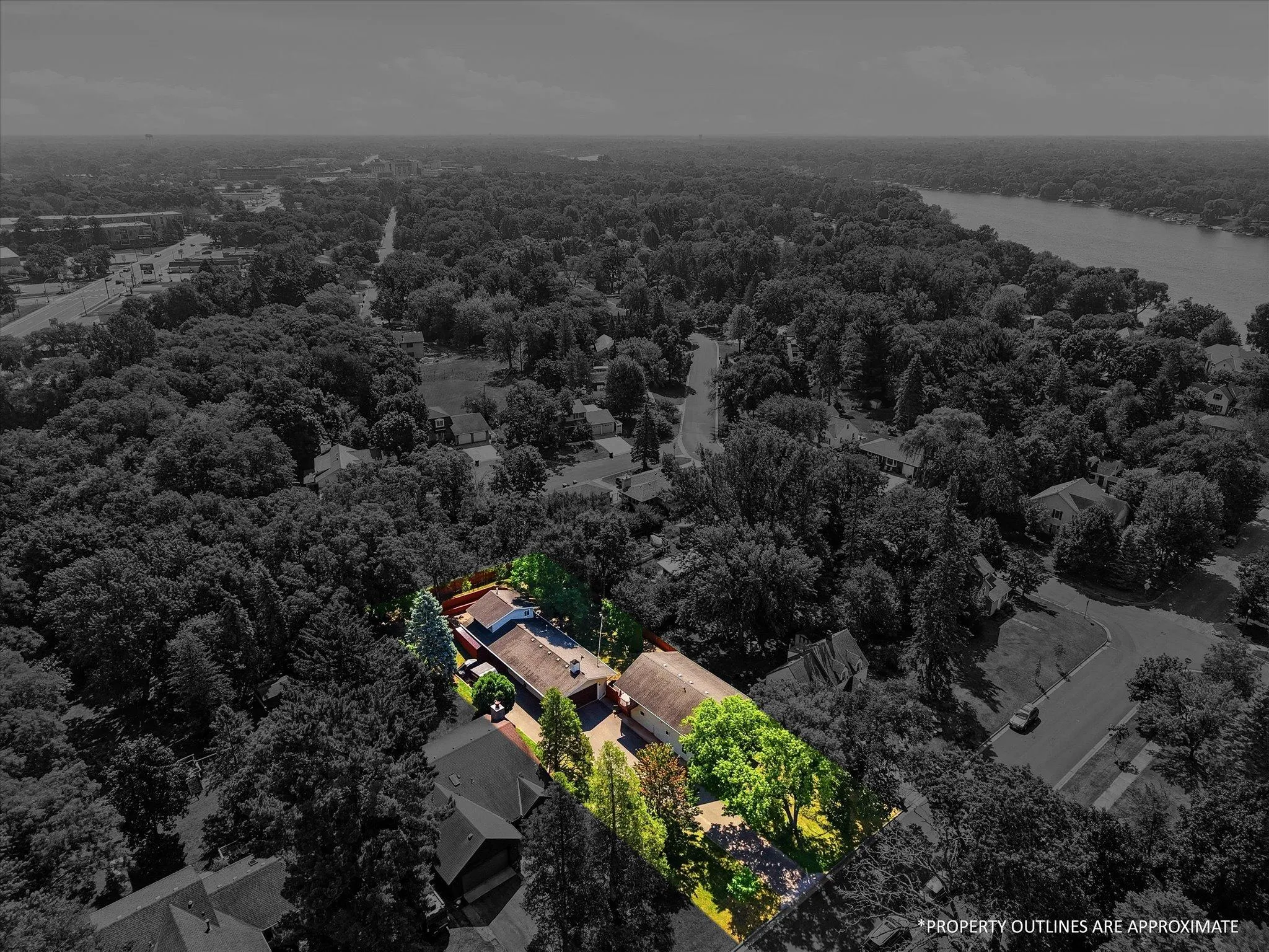 Photo 61 of 1218 5th Avenue