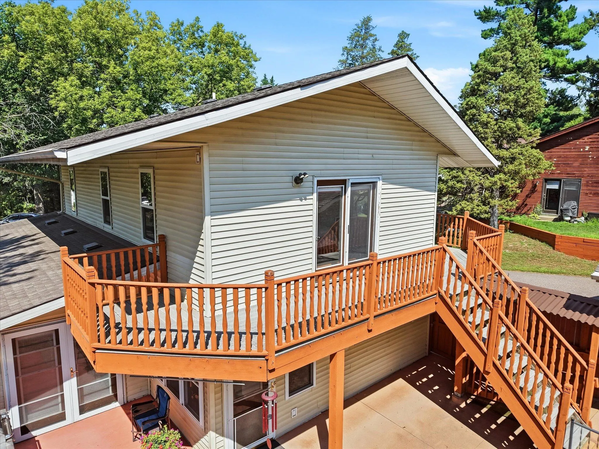Photo 60 of 1218 5th Avenue