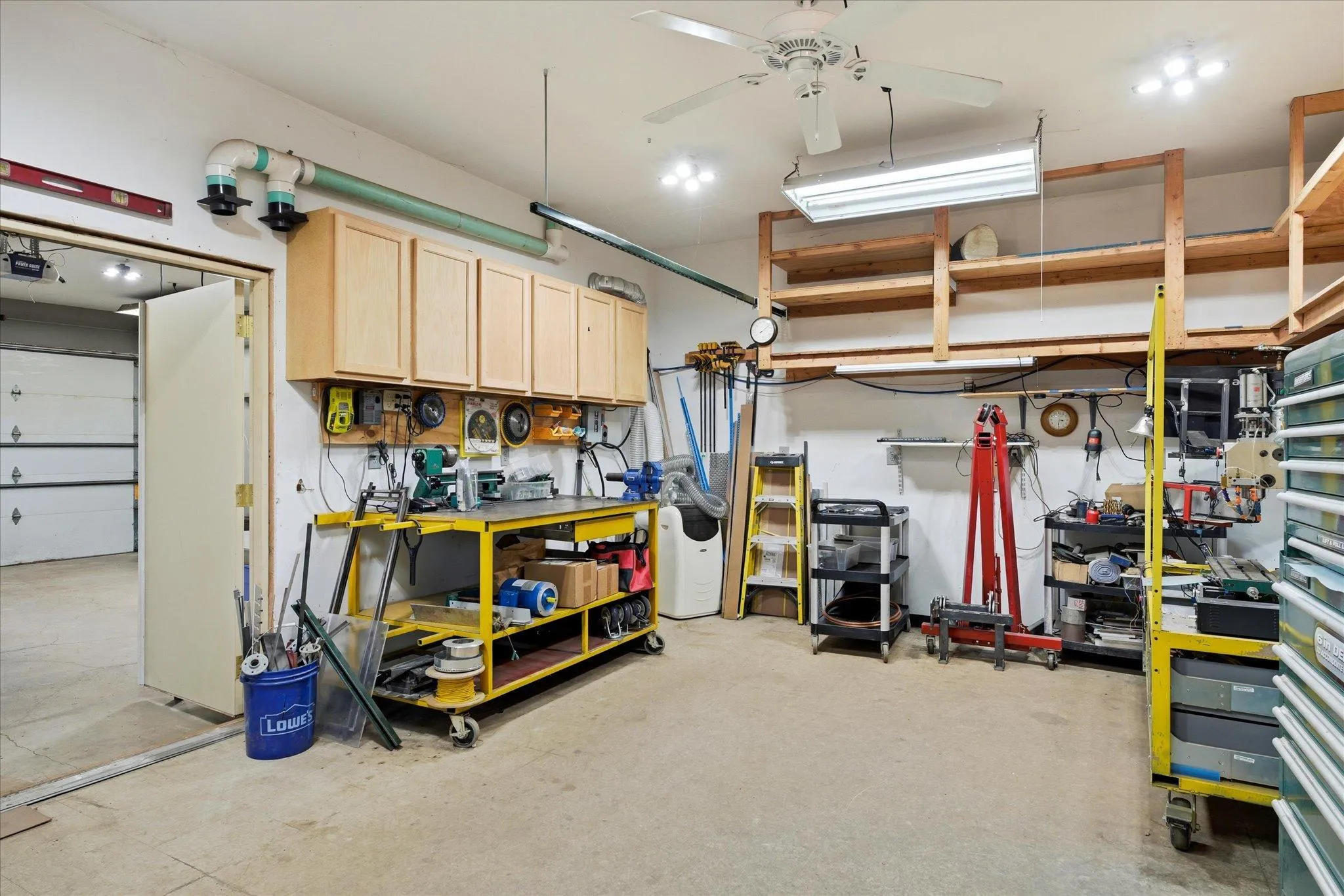 Photo 45 of 1218 5th Avenue