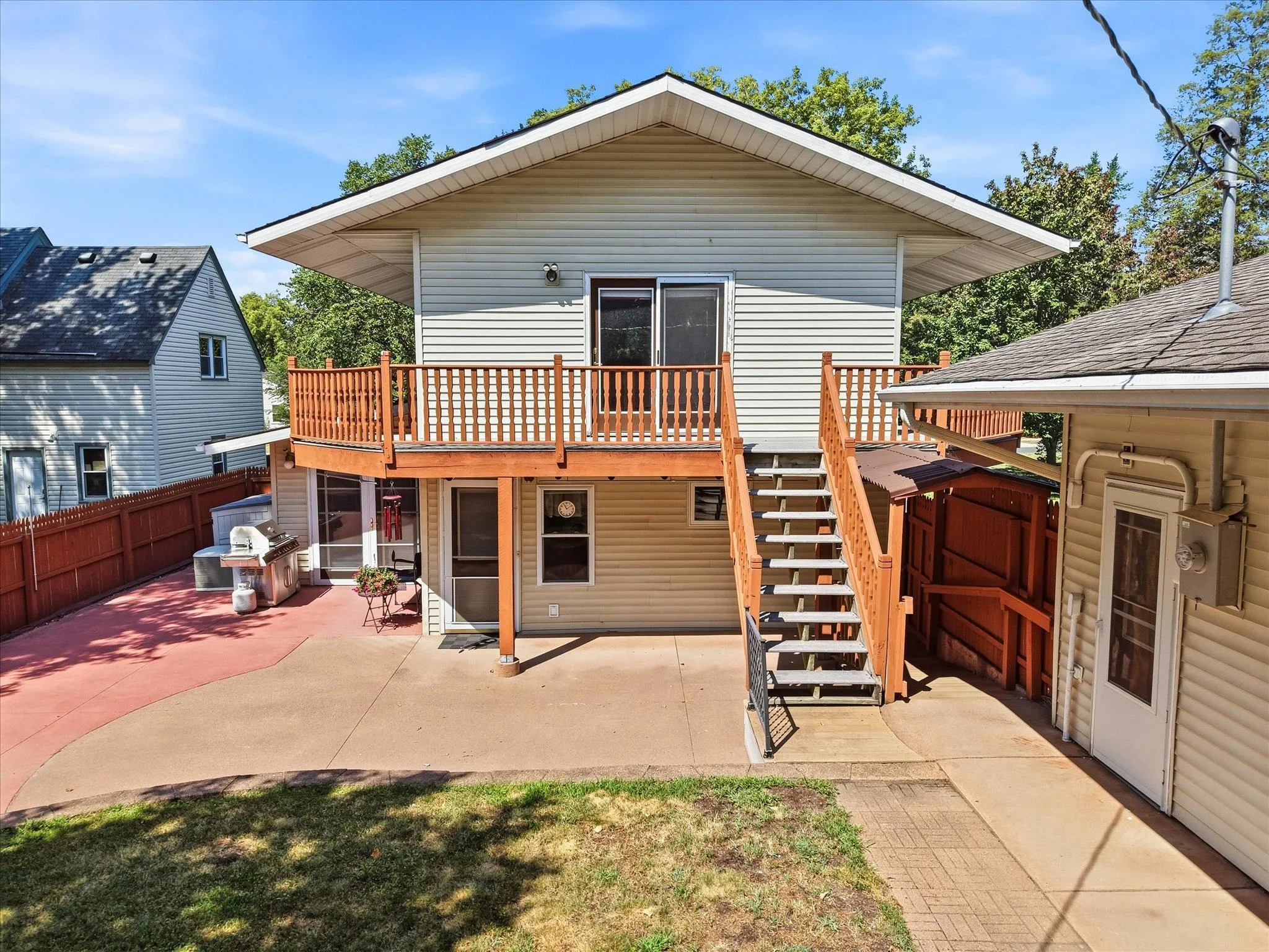 Photo 59 of 1218 5th Avenue