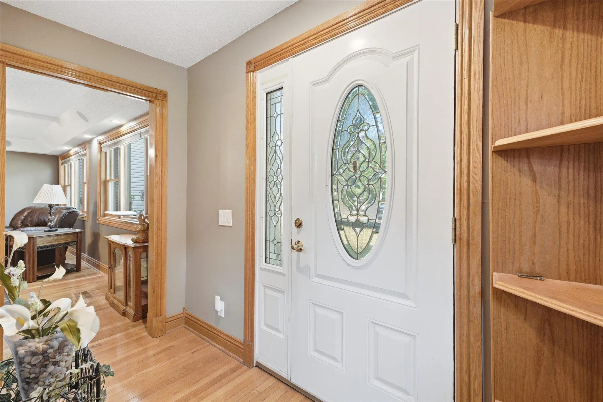Photo 14 of 1218 5th Avenue