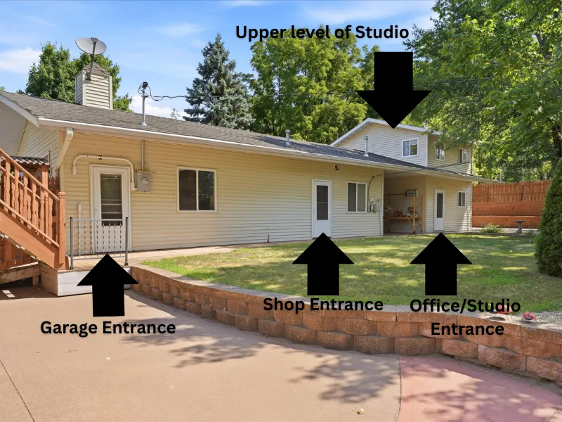 Photo 4 of 1218 5th Avenue