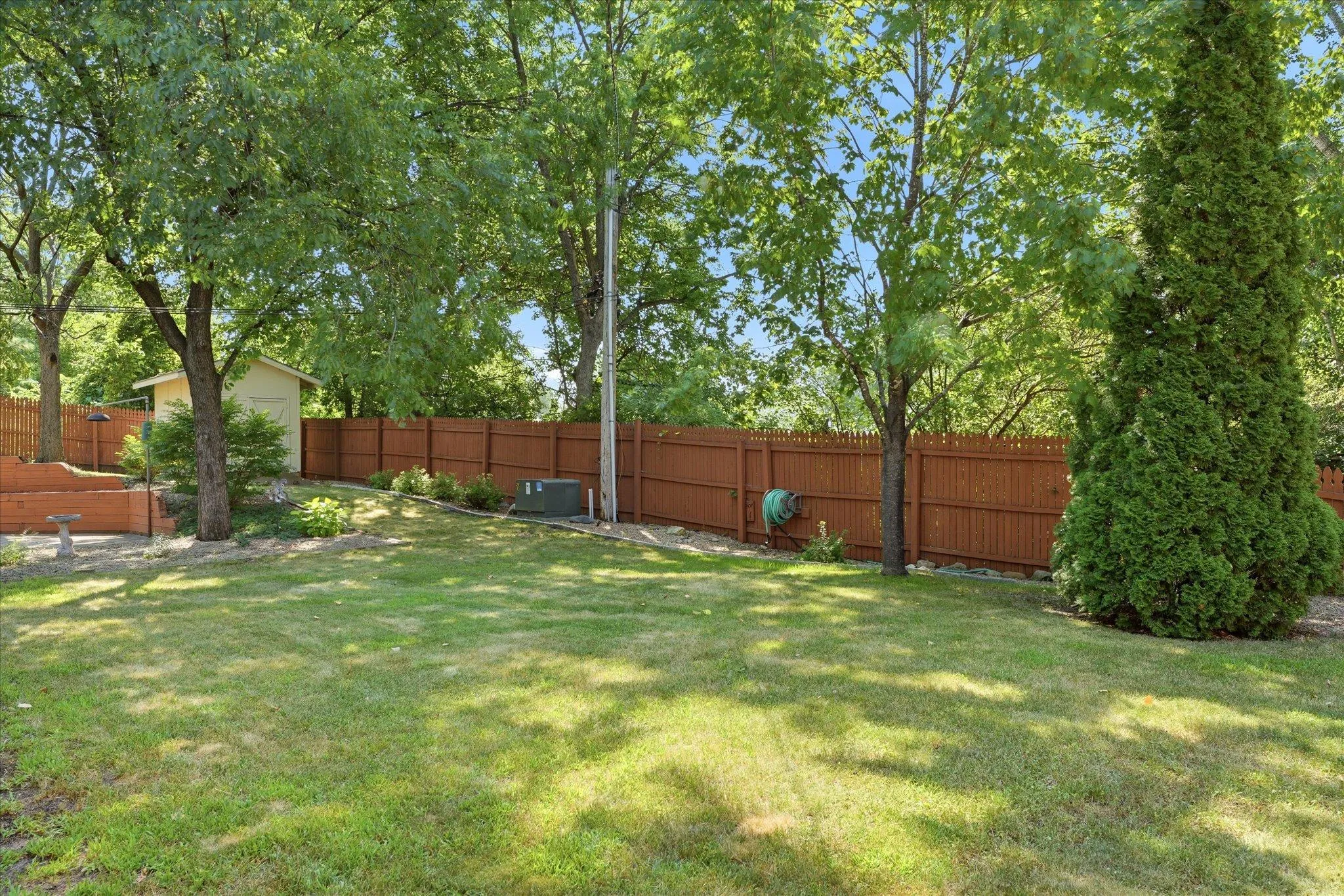 Photo 58 of 1218 5th Avenue