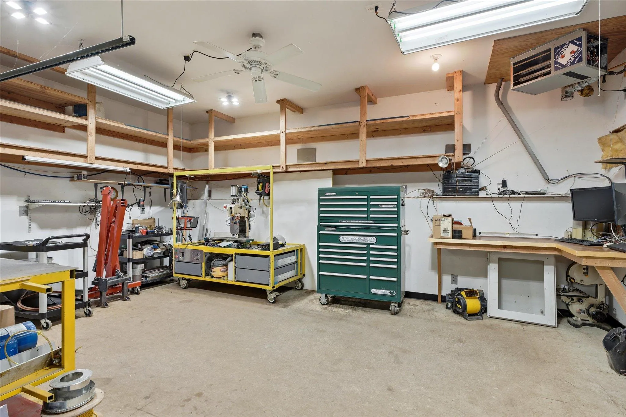 Photo 7 of 1218 5th Avenue