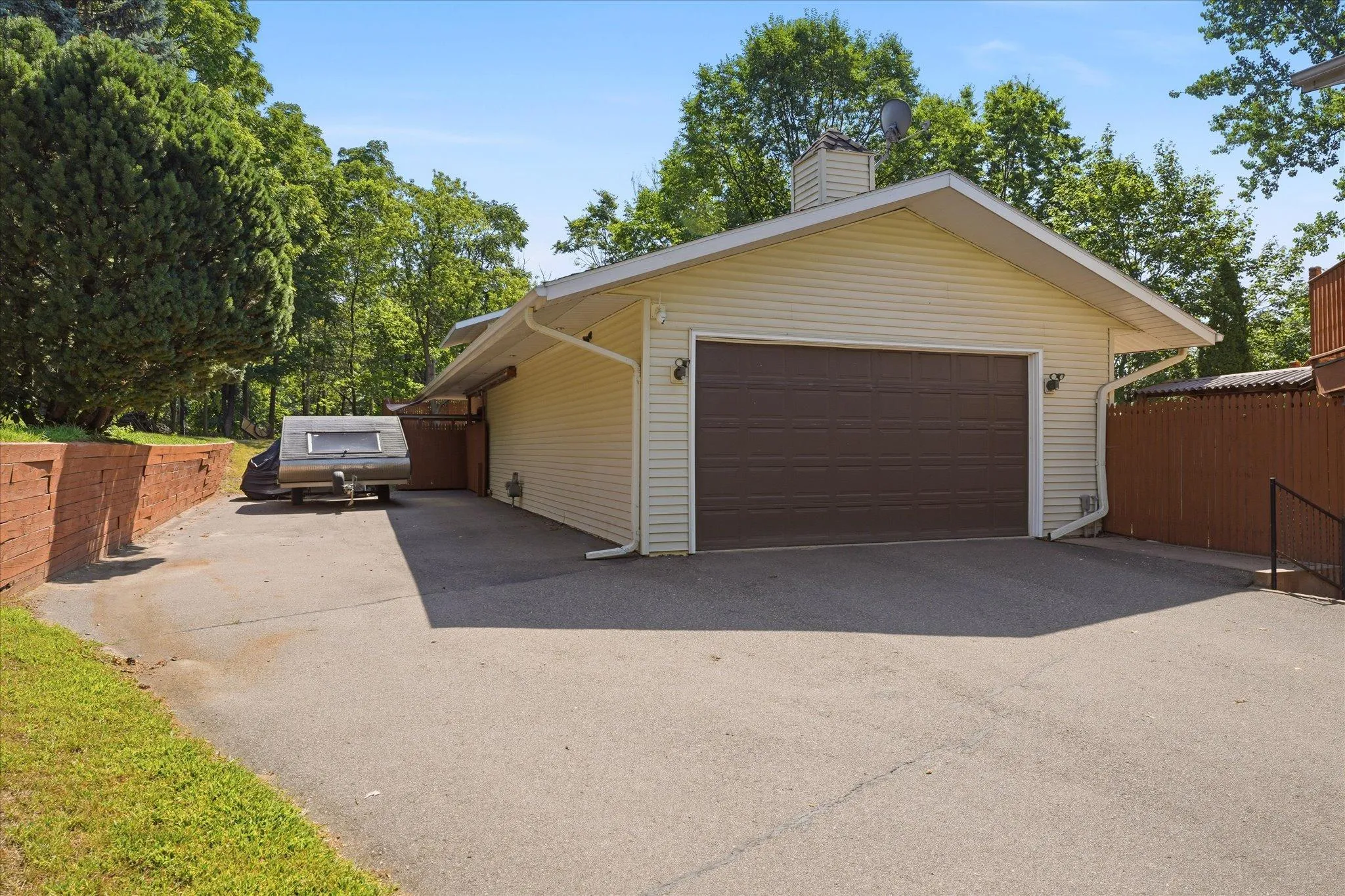 Photo 5 of 1218 5th Avenue