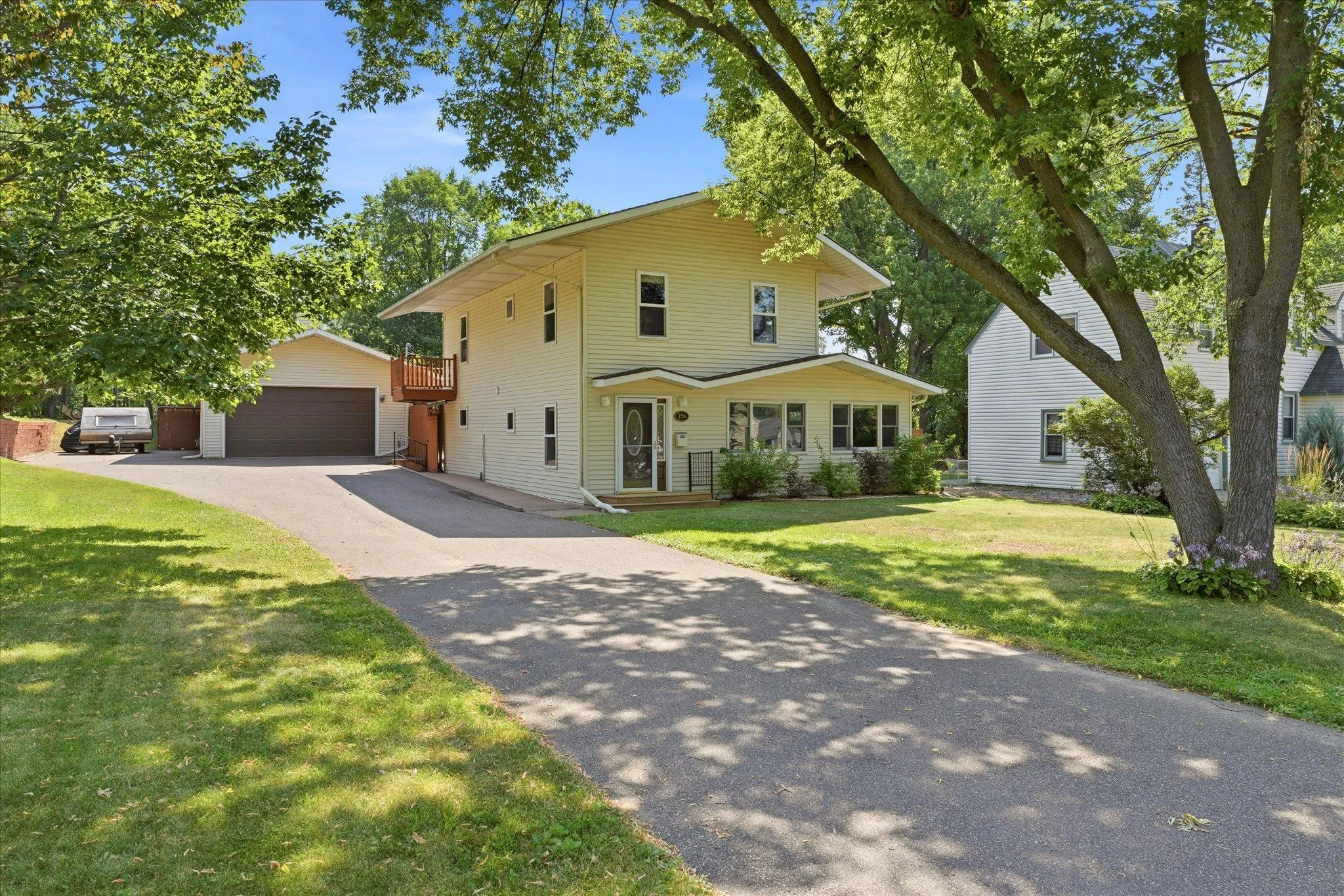 Photo 2 of 1218 5th Avenue